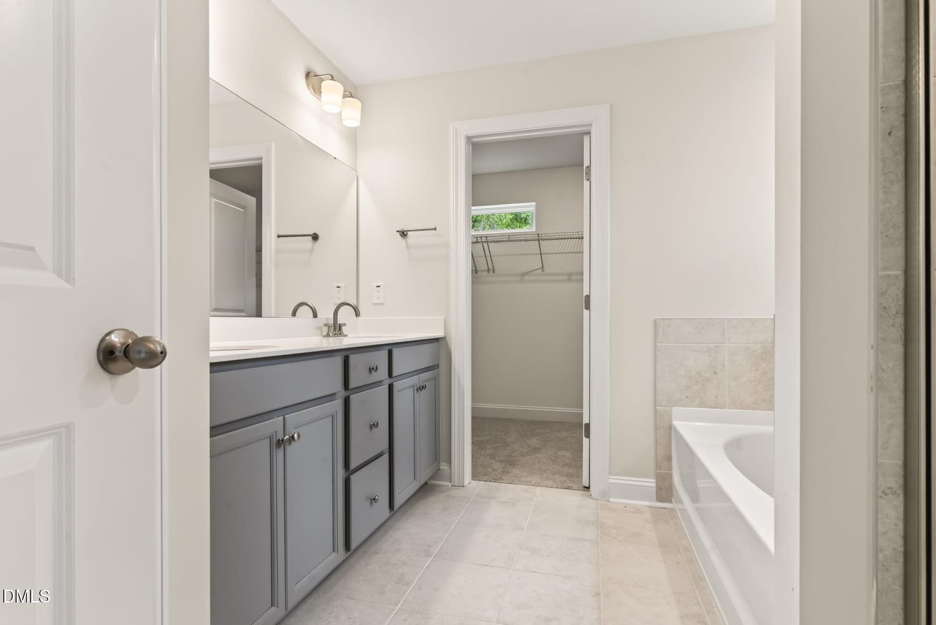 33-web-or-mls-DSC03000 - 517 Grand Griffon Way, Lillington, NC 27546