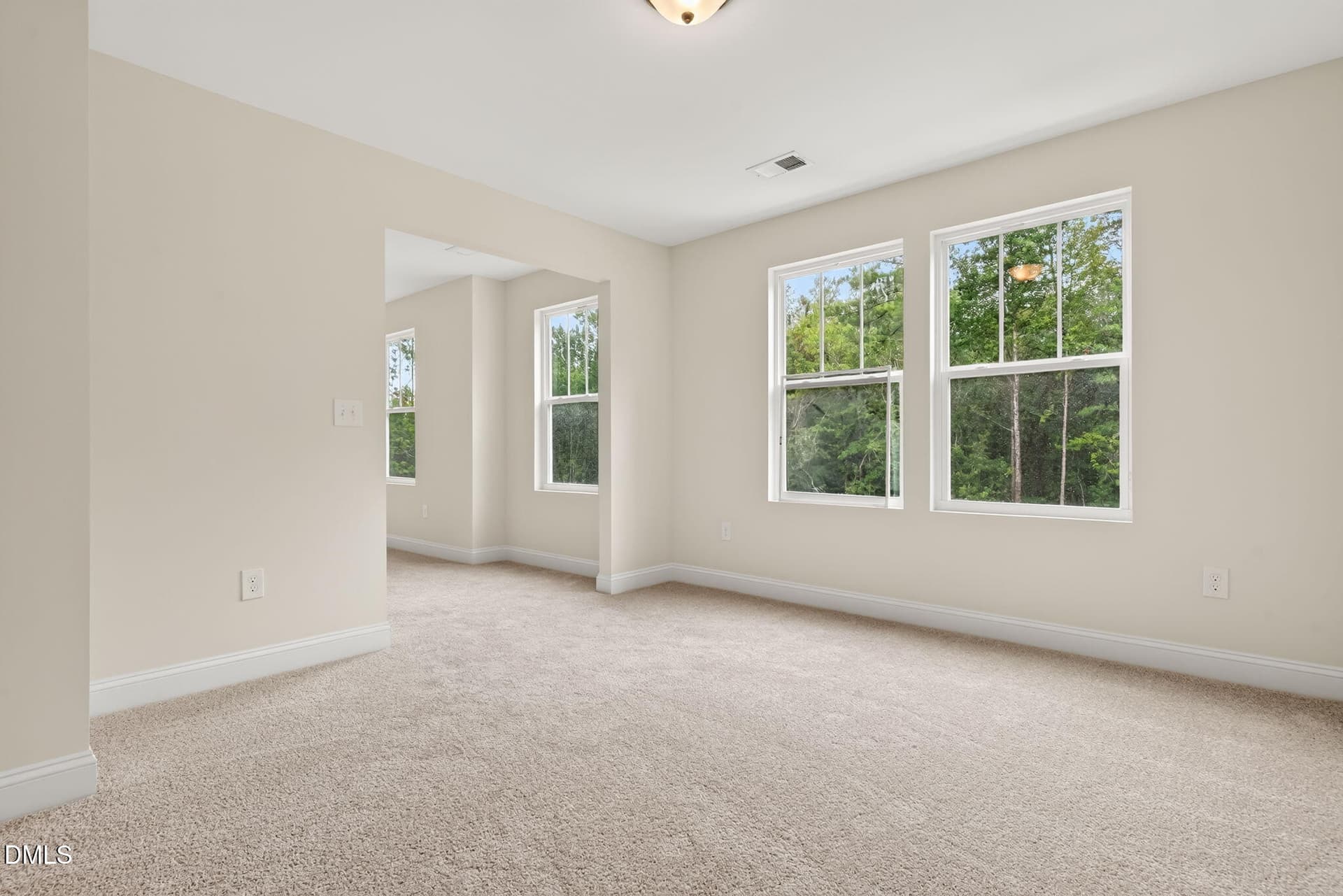 32-web-or-mls-DSC02995 - 517 Grand Griffon Way, Lillington, NC 27546