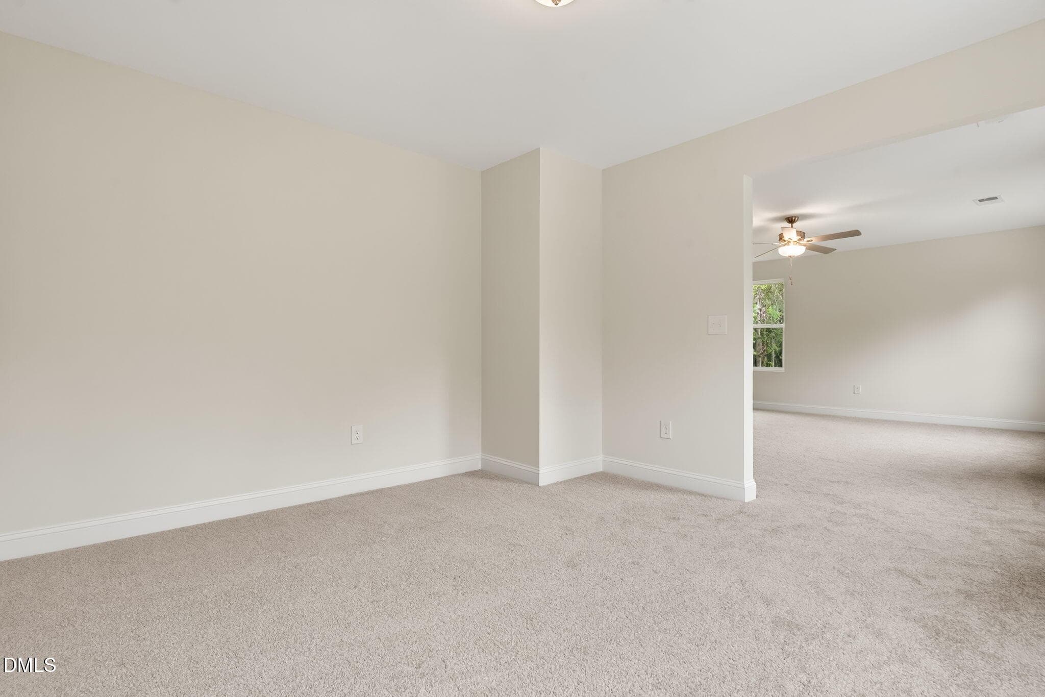31-web-or-mls-DSC02990 - 517 Grand Griffon Way, Lillington, NC 27546