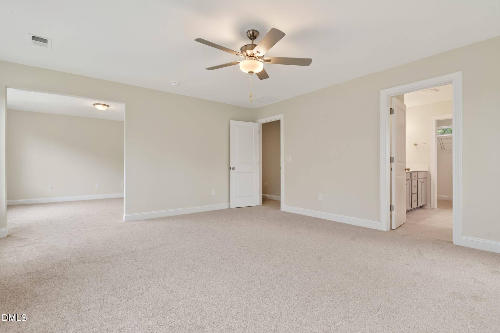 28-web-or-mls-DSC02973 - 517 Grand Griffon Way, Lillington, NC 27546