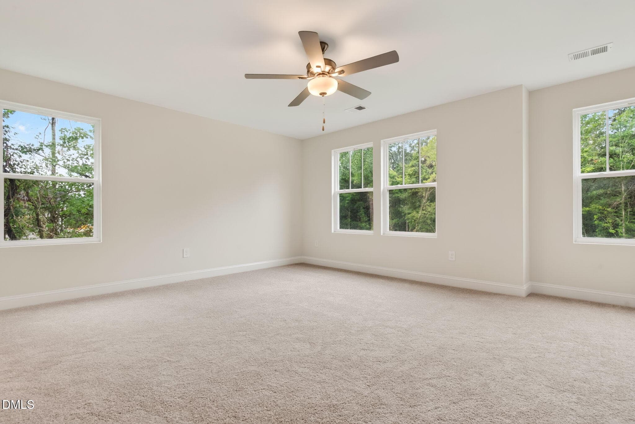 27-web-or-mls-DSC02968 - 517 Grand Griffon Way, Lillington, NC 27546