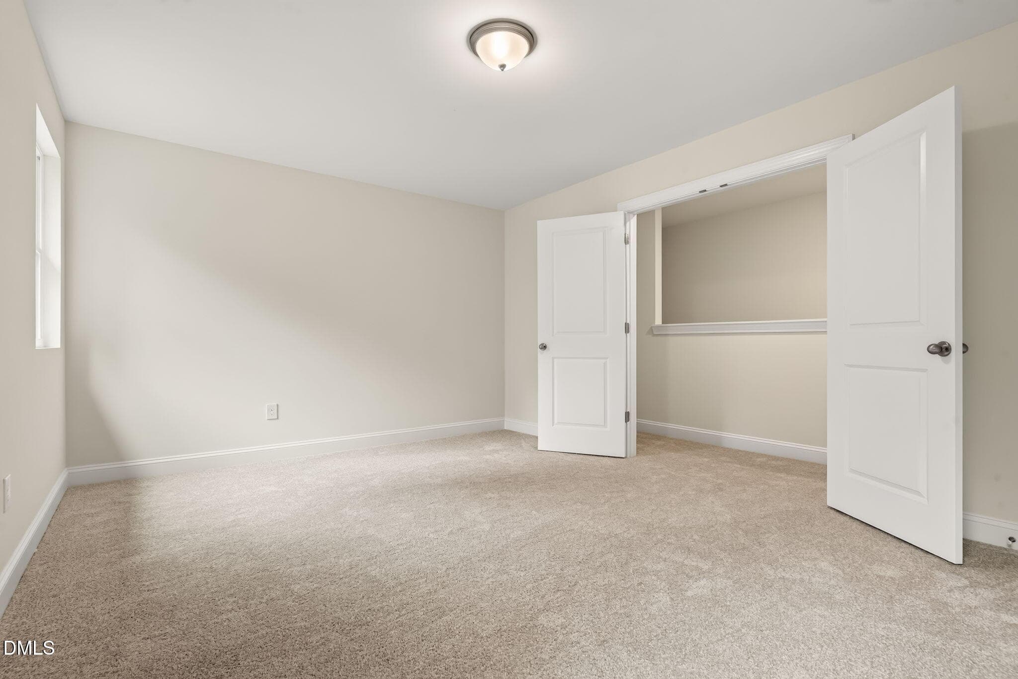 25-web-or-mls-DSC02958 - 517 Grand Griffon Way, Lillington, NC 27546