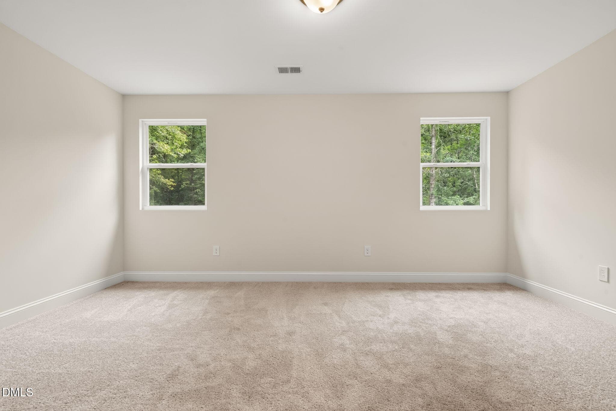 24-web-or-mls-DSC02954 - 517 Grand Griffon Way, Lillington, NC 27546