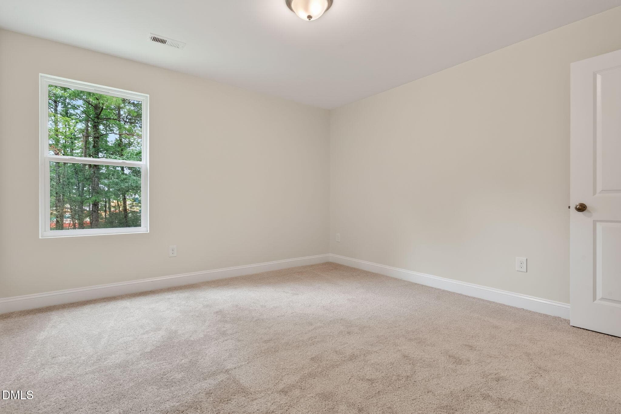 19-web-or-mls-DSC02931 - 517 Grand Griffon Way, Lillington, NC 27546