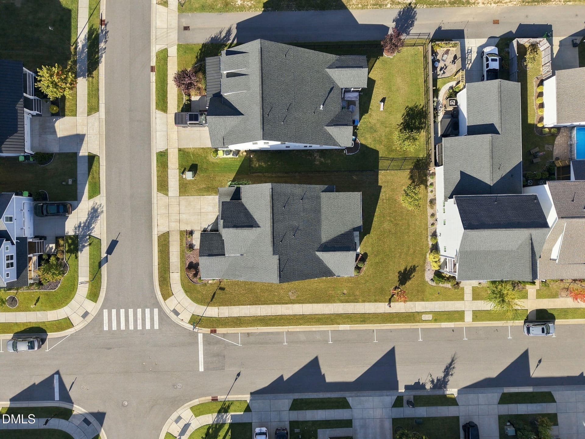 8-web-or-mls-DJI_20260925163456_0898_D - 325 Underhill Way, Wendell, NC 27591