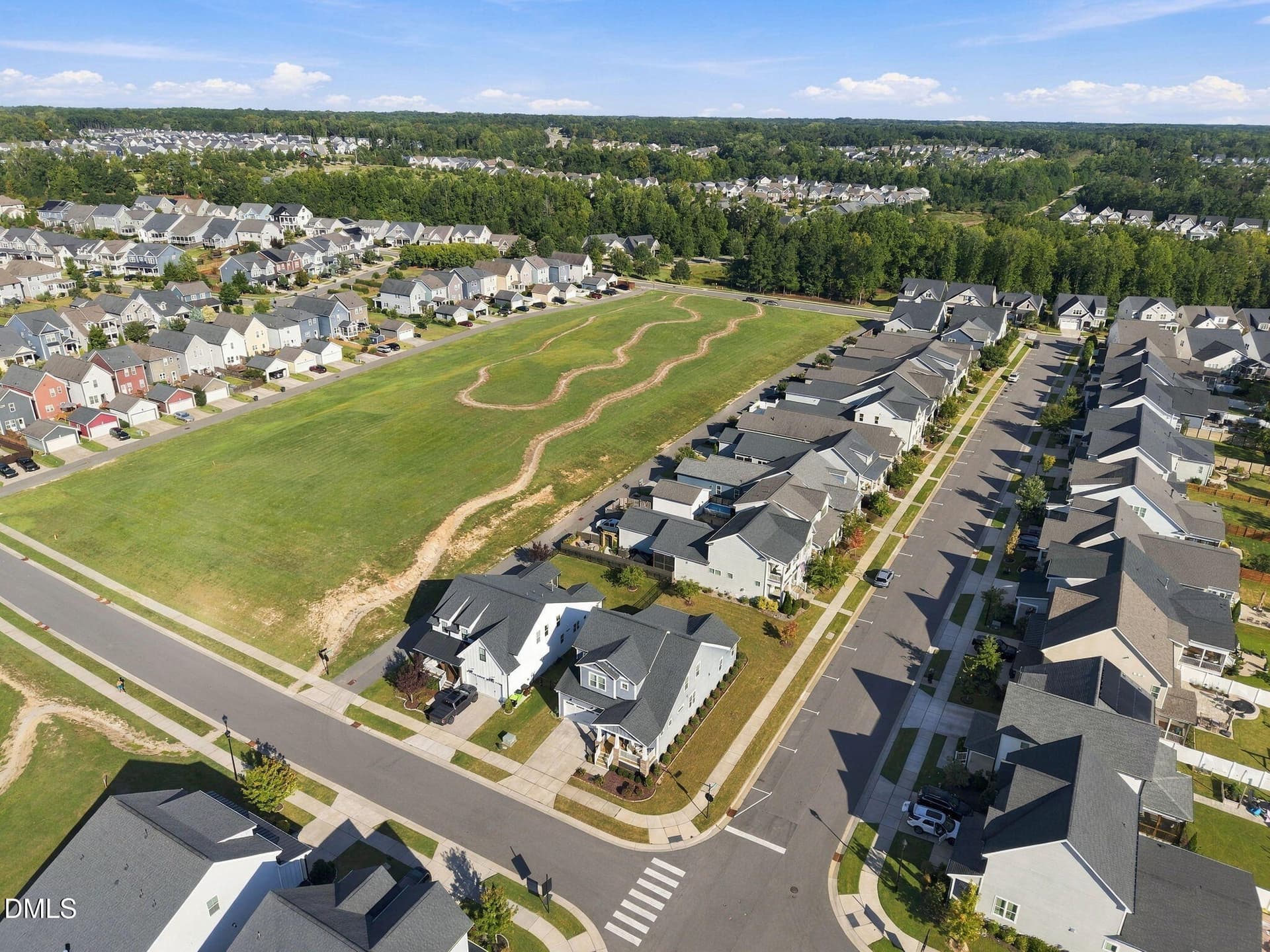 10-web-or-mls-DJI_20260925163530_0900_D_ - 325 Underhill Way, Wendell, NC 27591