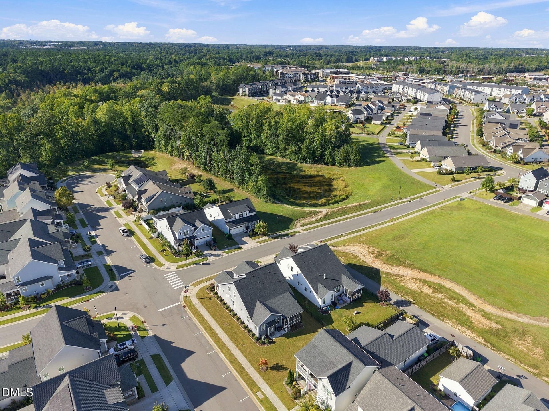 12-web-or-mls-DJI_20260925163607_0902_D_ - 325 Underhill Way, Wendell, NC 27591