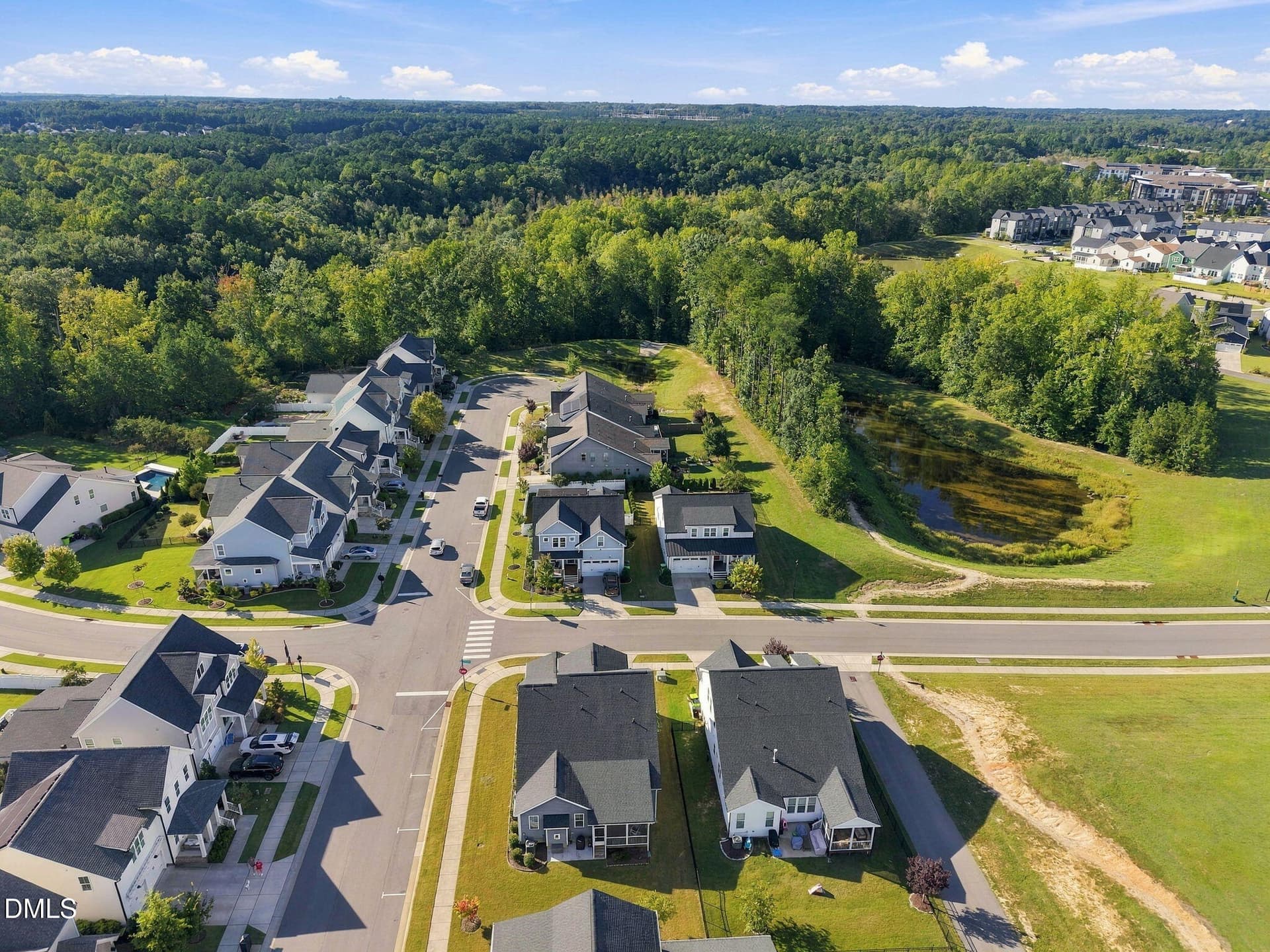 13-web-or-mls-DJI_20260925163620_0903_D_ - 325 Underhill Way, Wendell, NC 27591