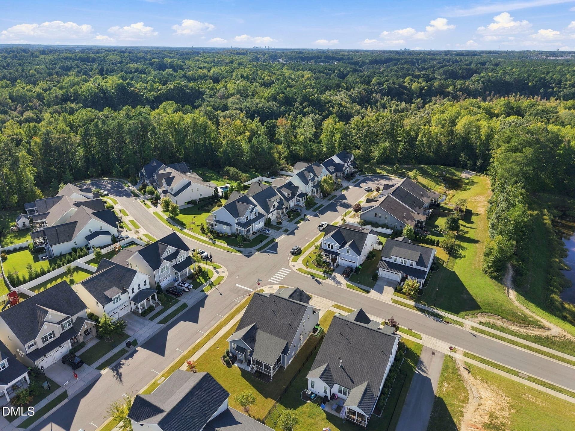 14-web-or-mls-DJI_20260925163631_0904_D_ - 325 Underhill Way, Wendell, NC 27591
