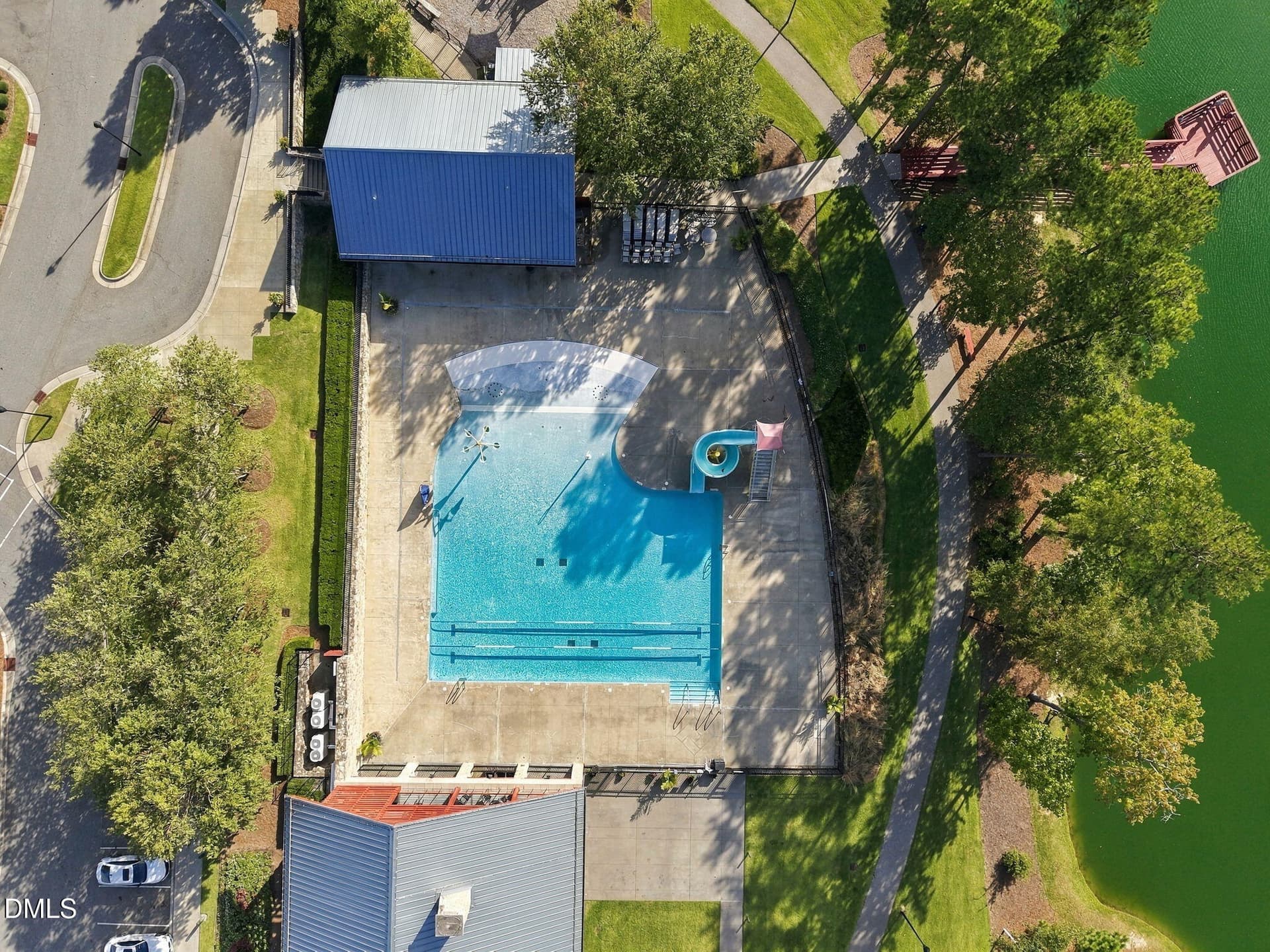 21-web-or-mls-DJI_20260925165136_0911_D - 325 Underhill Way, Wendell, NC 27591