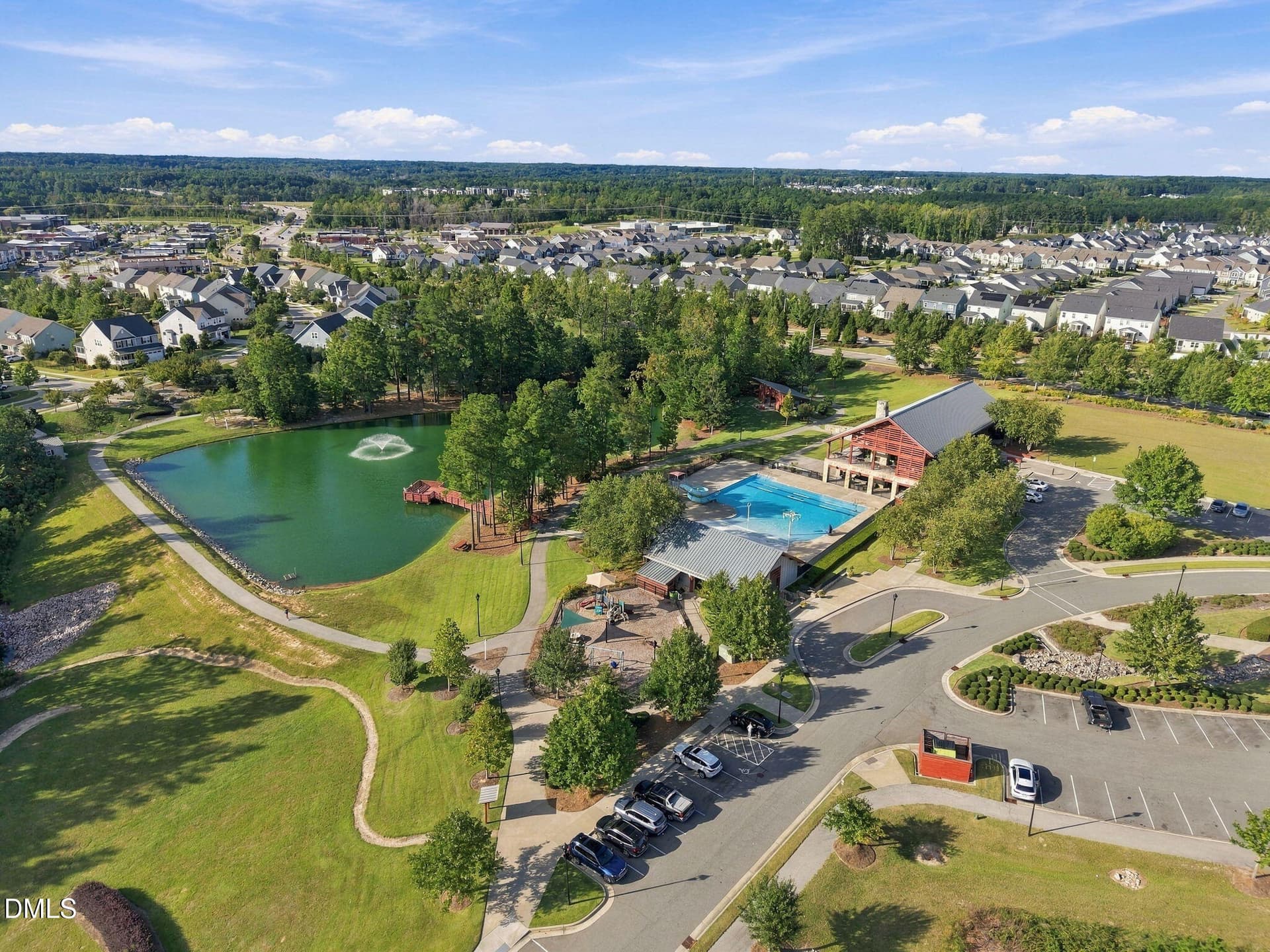 22-web-or-mls-DJI_20260925165212_0912_D - 325 Underhill Way, Wendell, NC 27591