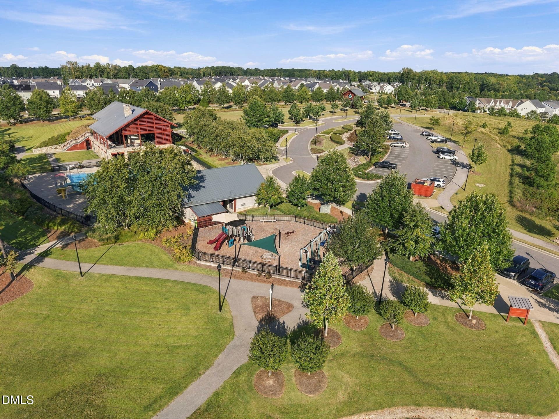 23-web-or-mls-DJI_20260925165244_0913_D_ - 325 Underhill Way, Wendell, NC 27591