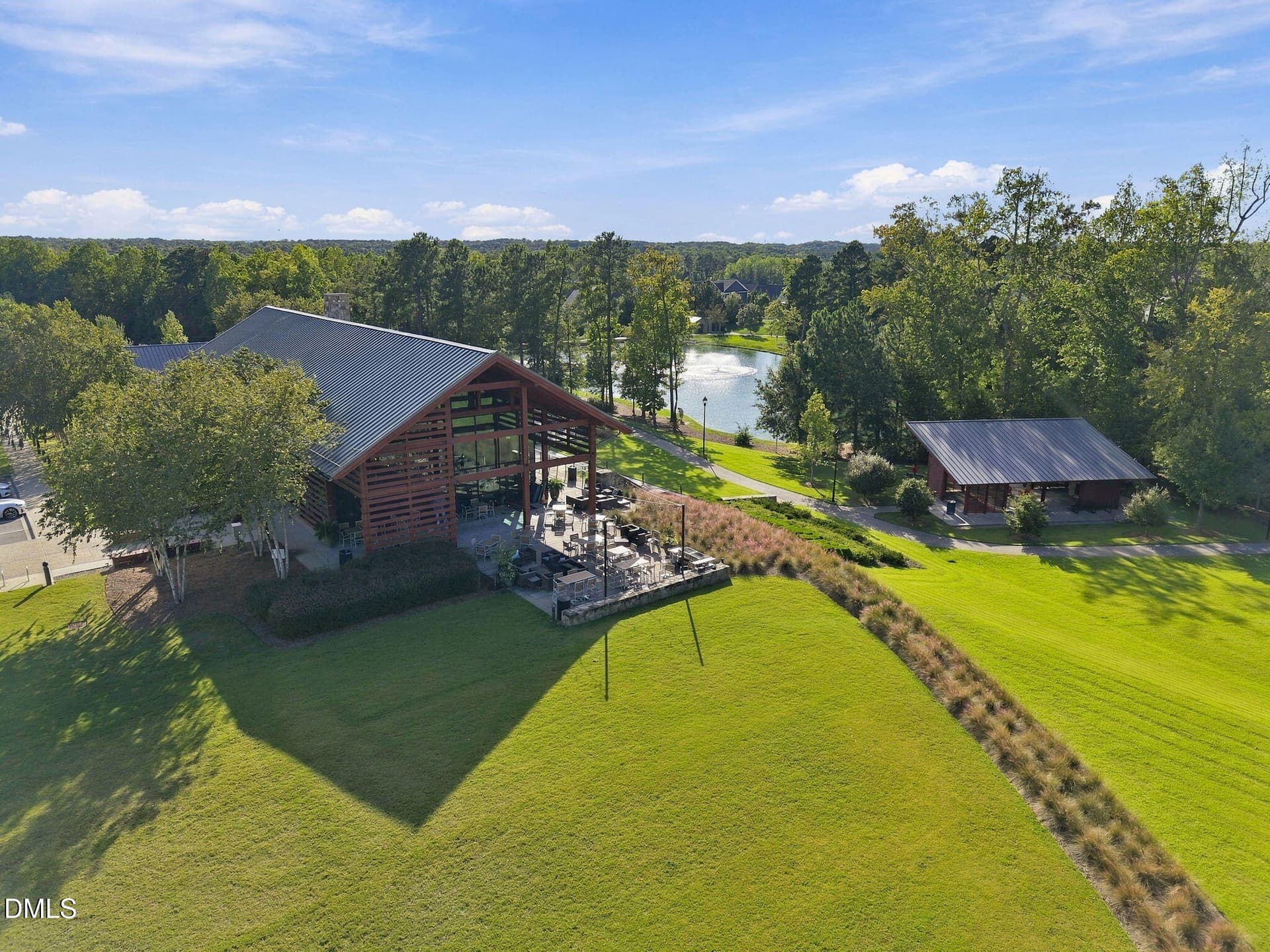 25-web-or-mls-DJI_20260925165350_0915_D_ - 325 Underhill Way, Wendell, NC 27591