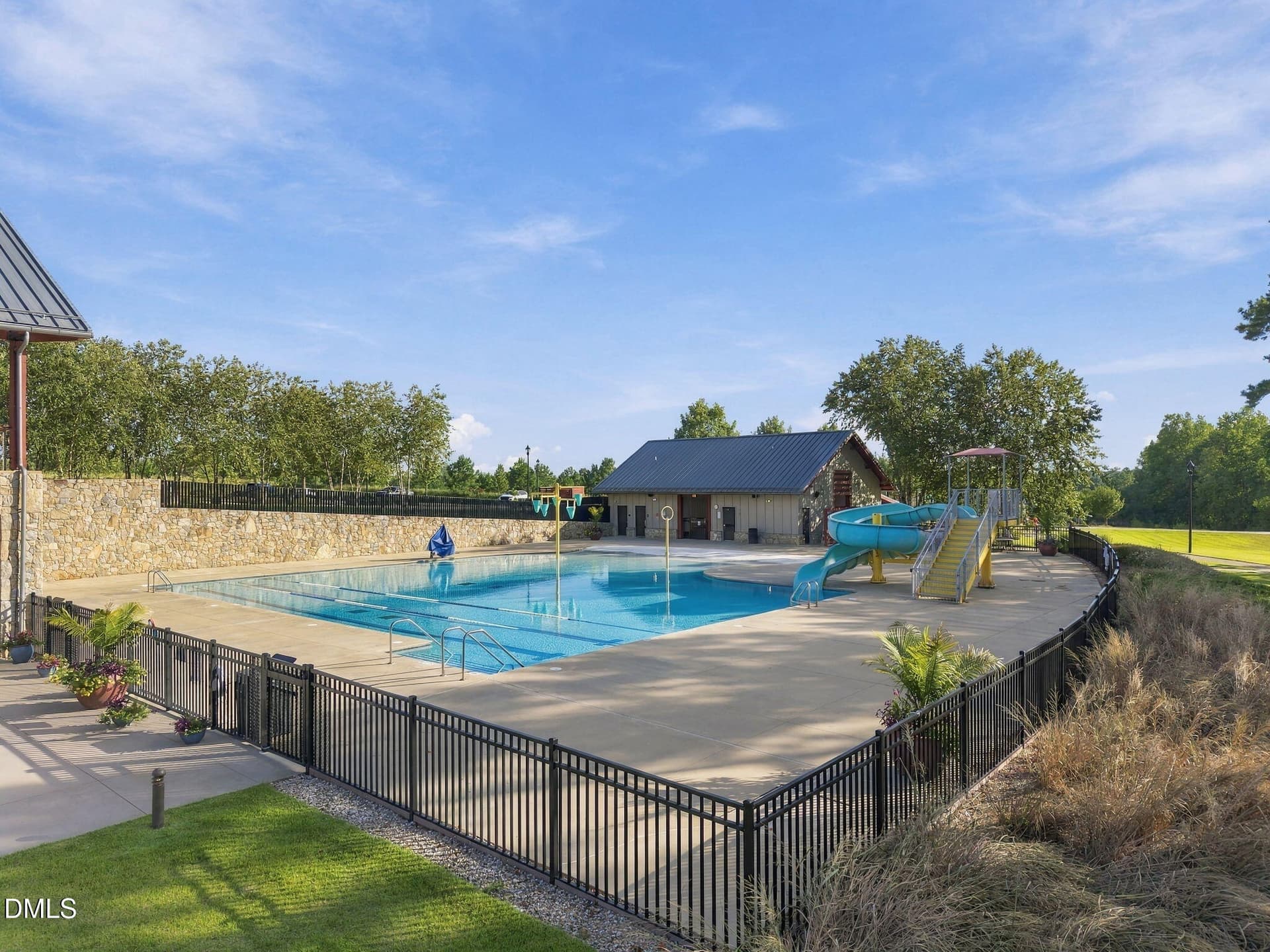 26-web-or-mls-DJI_20260925165421_0916_D - 325 Underhill Way, Wendell, NC 27591