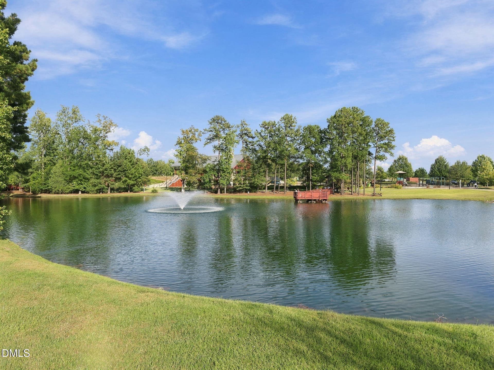 27-web-or-mls-DJI_20260925165528_0917_D_ - 325 Underhill Way, Wendell, NC 27591