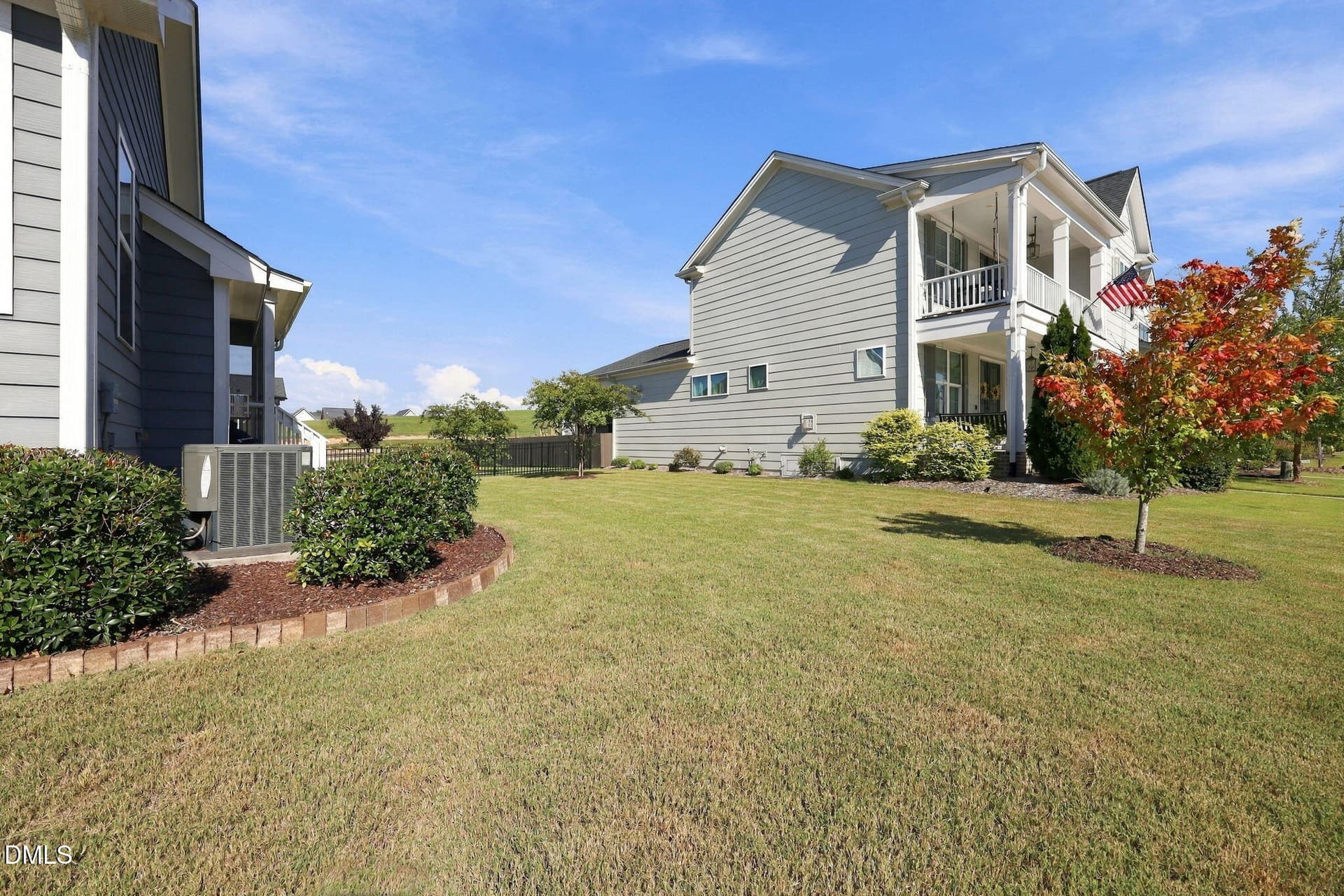 36-web-or-mls-IMG_0194 - 325 Underhill Way, Wendell, NC 27591