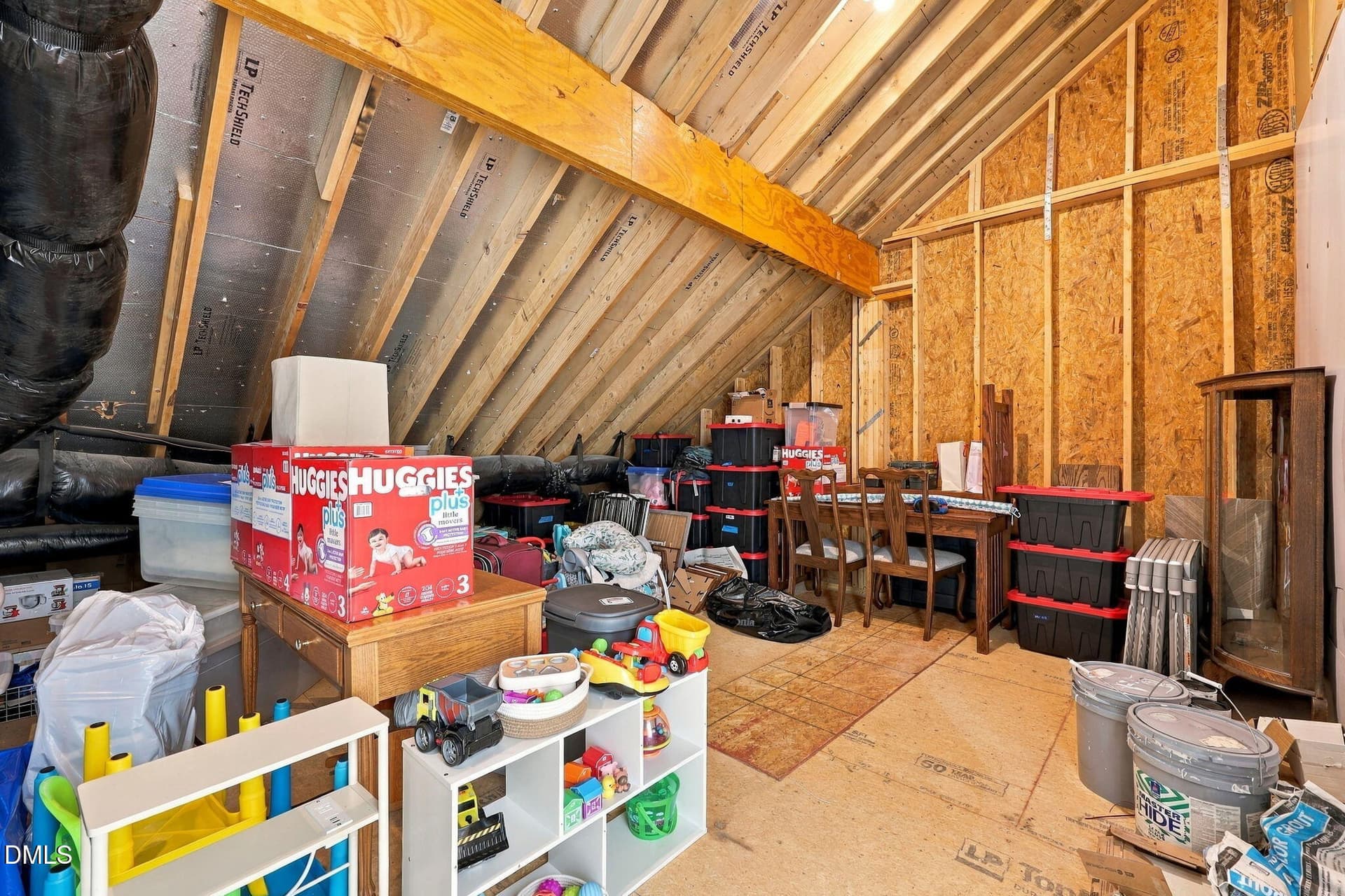 63-web-or-mls-IMG_0279 - 325 Underhill Way, Wendell, NC 27591