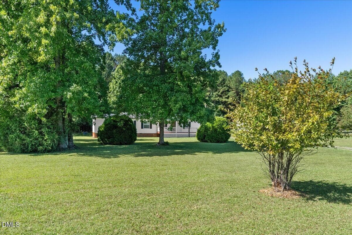 02-DSC05394 - 7533 Sam Young Road, Oxford, NC 27565, Oxford