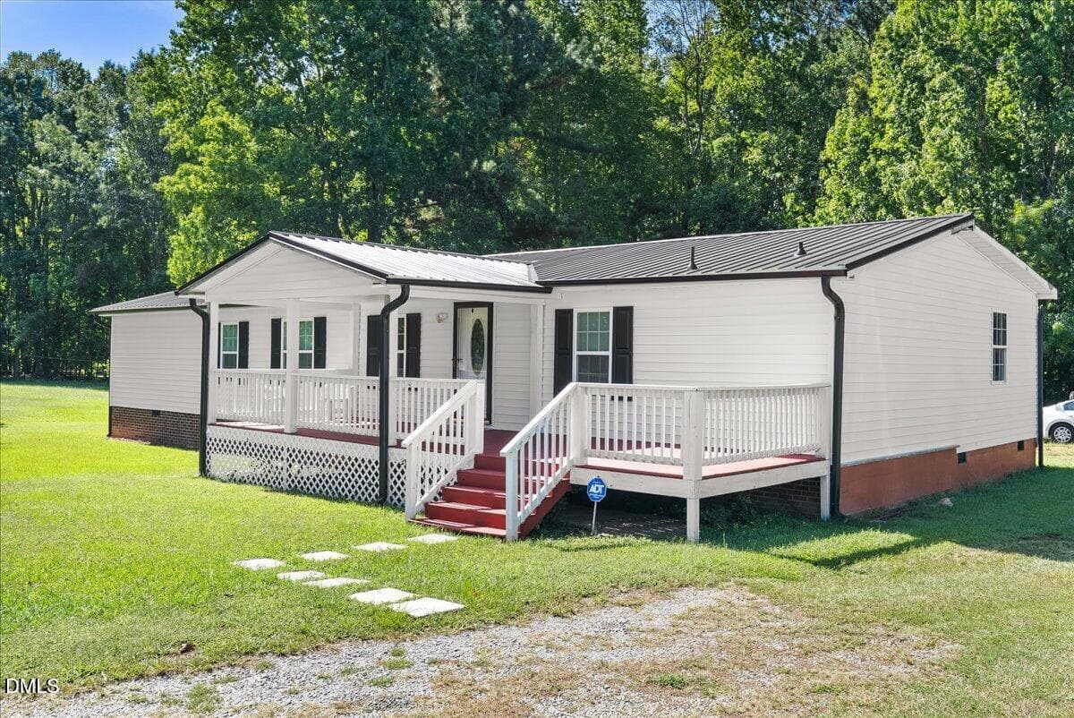 04-DSC05399 - 7533 Sam Young Road, Oxford, NC 27565