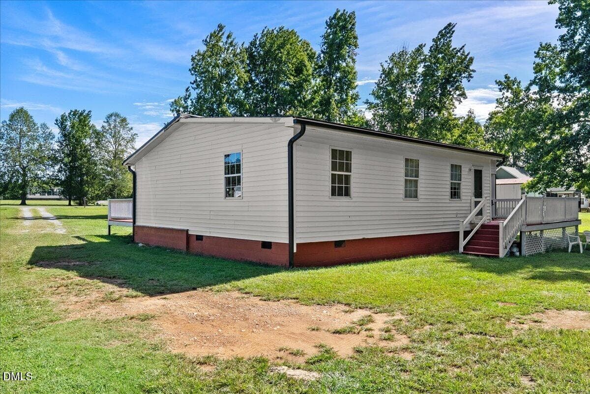 05-DSC05402 - 7533 Sam Young Road, Oxford, NC 27565, Oxford