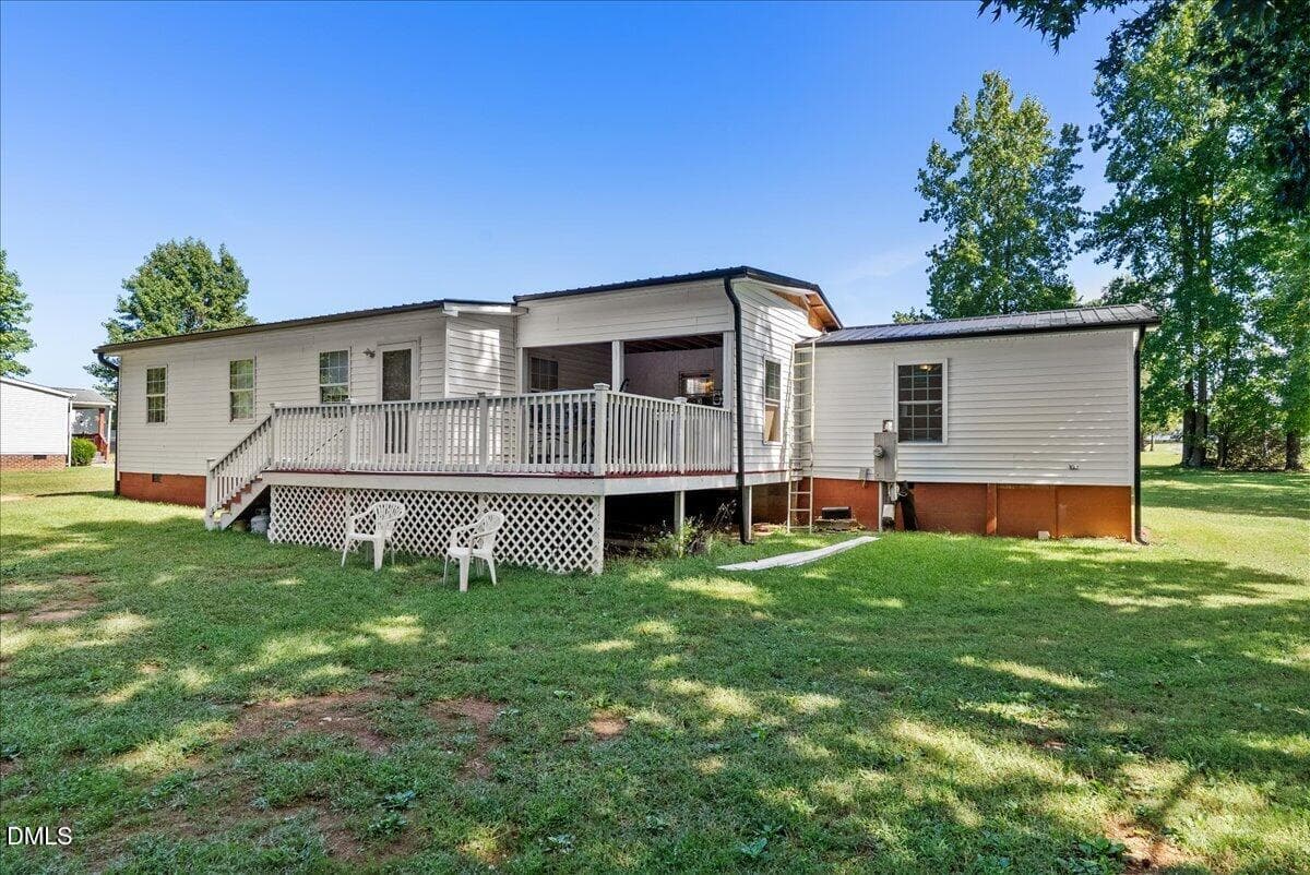 07-DSC05408 - 7533 Sam Young Road, Oxford, NC 27565