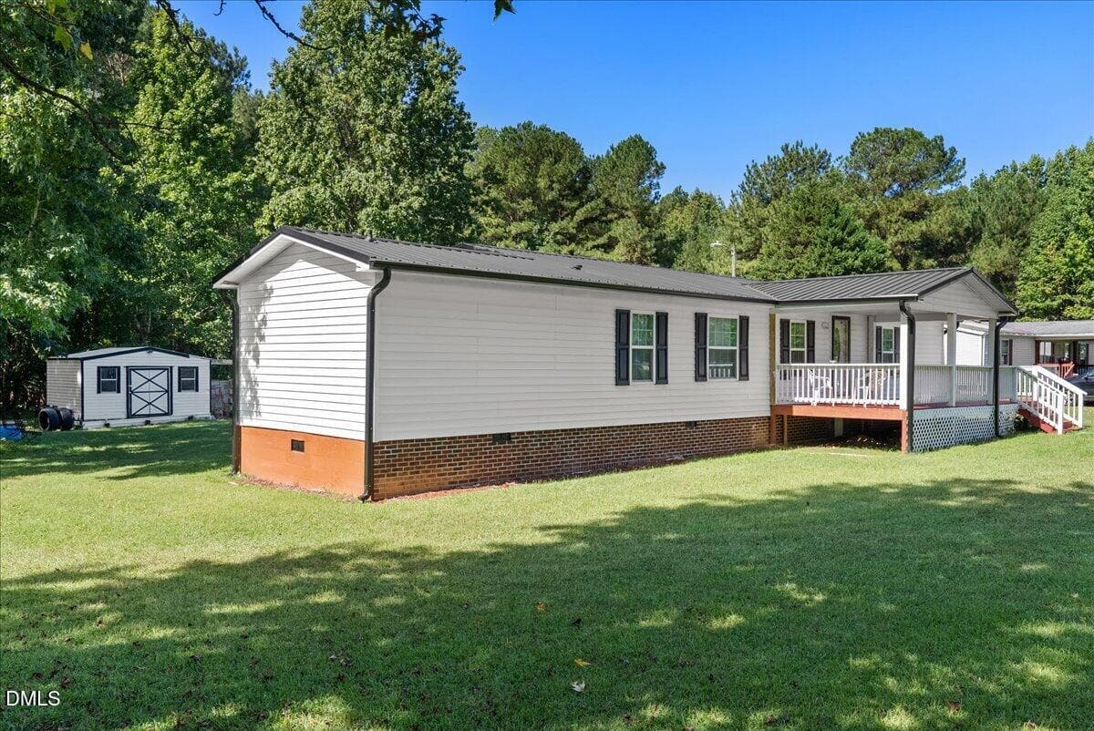 08-DSC05411 - 7533 Sam Young Road, Oxford, NC 27565