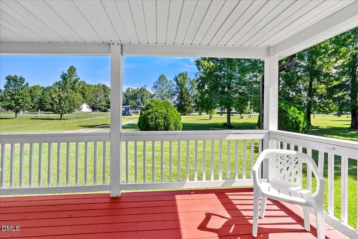 10-DSC05419 - 7533 Sam Young Road, Oxford, NC 27565