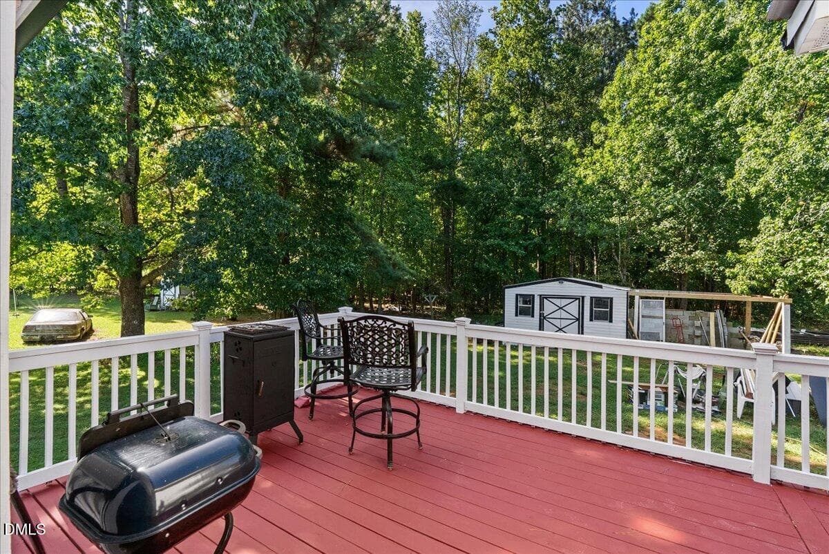 18-DSC05442 - 7533 Sam Young Road, Oxford, NC 27565