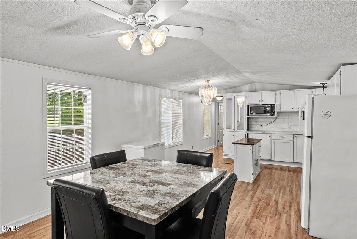 25-DSC05464 - 7533 Sam Young Road, Oxford, NC 27565