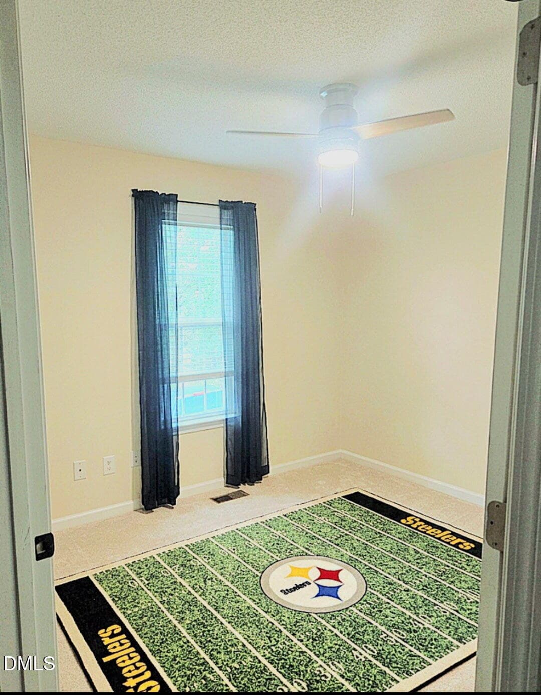 1000029014 - 2805 Girth Lane, Raleigh, NC 27603