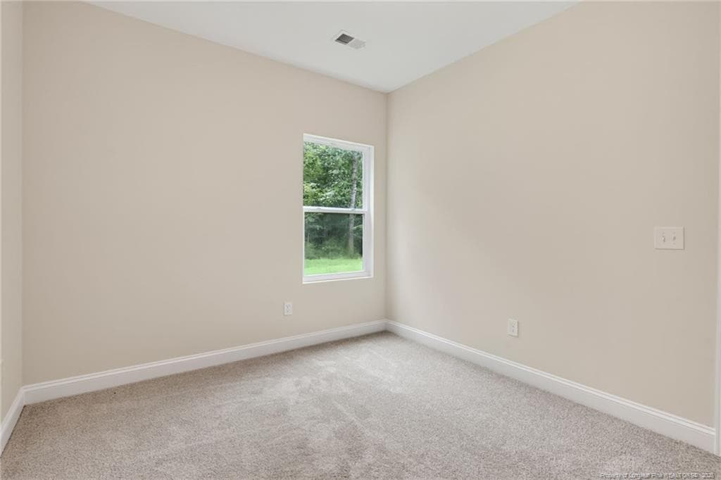 Photo 23 - 517 Grand Griffon Way, Lillington, NC 27546