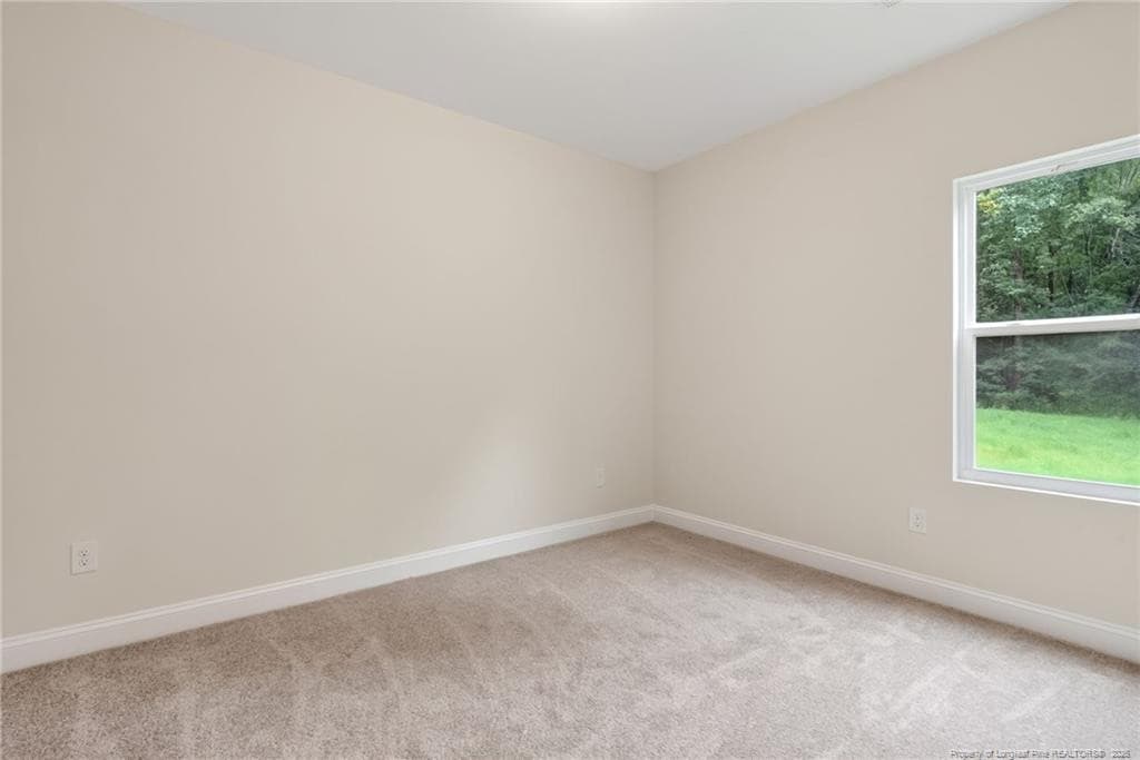 Photo 24 - 517 Grand Griffon Way, Lillington, NC 27546