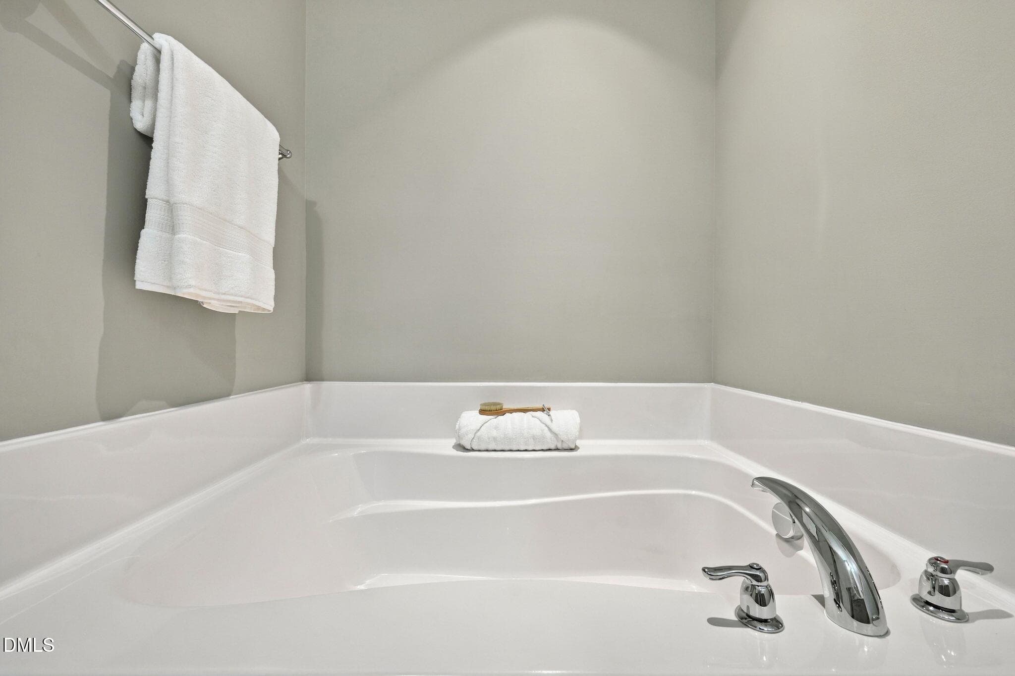 Owners Bathroom (2) - 2704 Benevolence Drive, Raleigh, NC 27610