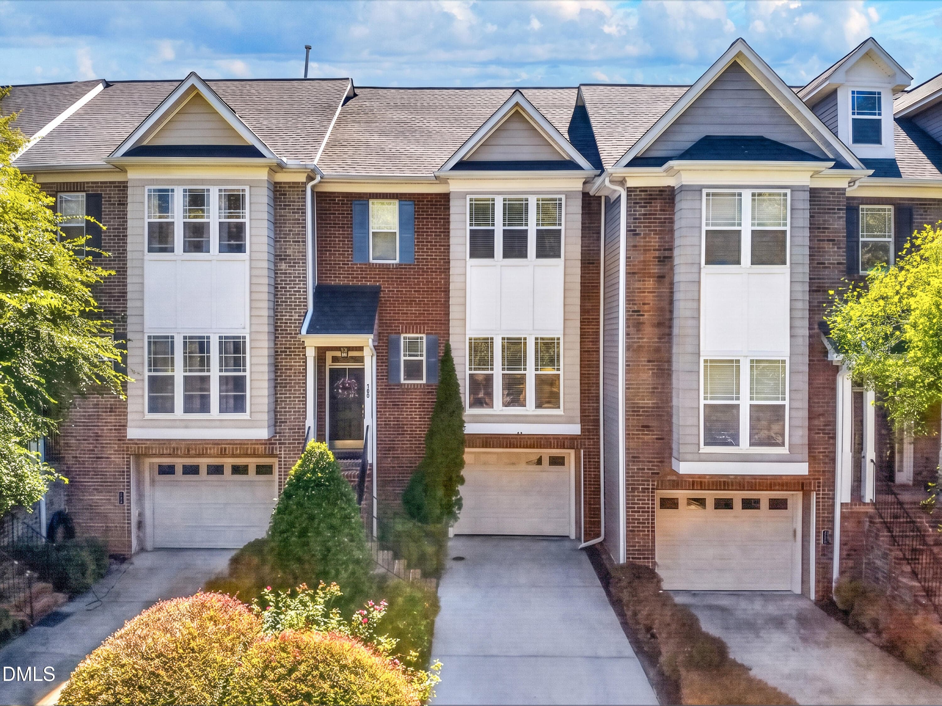 108 Primrose Lane, Carrboro, NC 27510