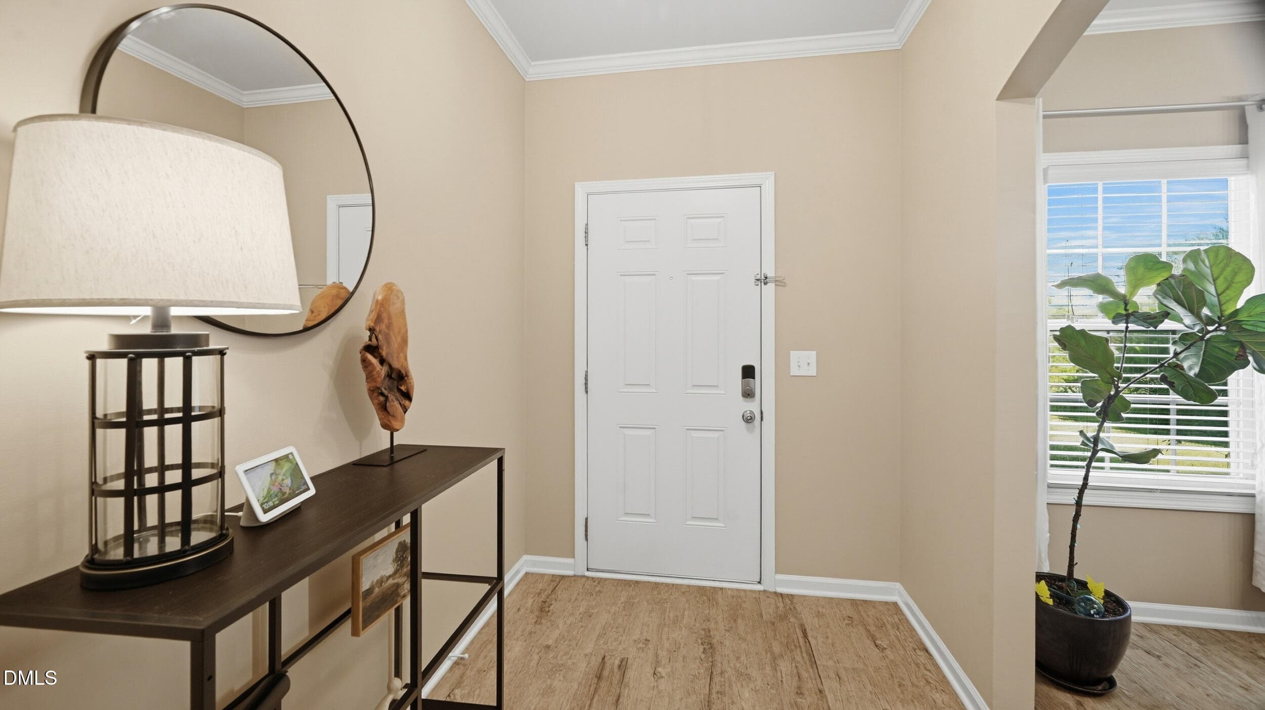 5_1017 scotch pine way-50 - 1017 Scotch Pine Way, Mebane, NC 27302