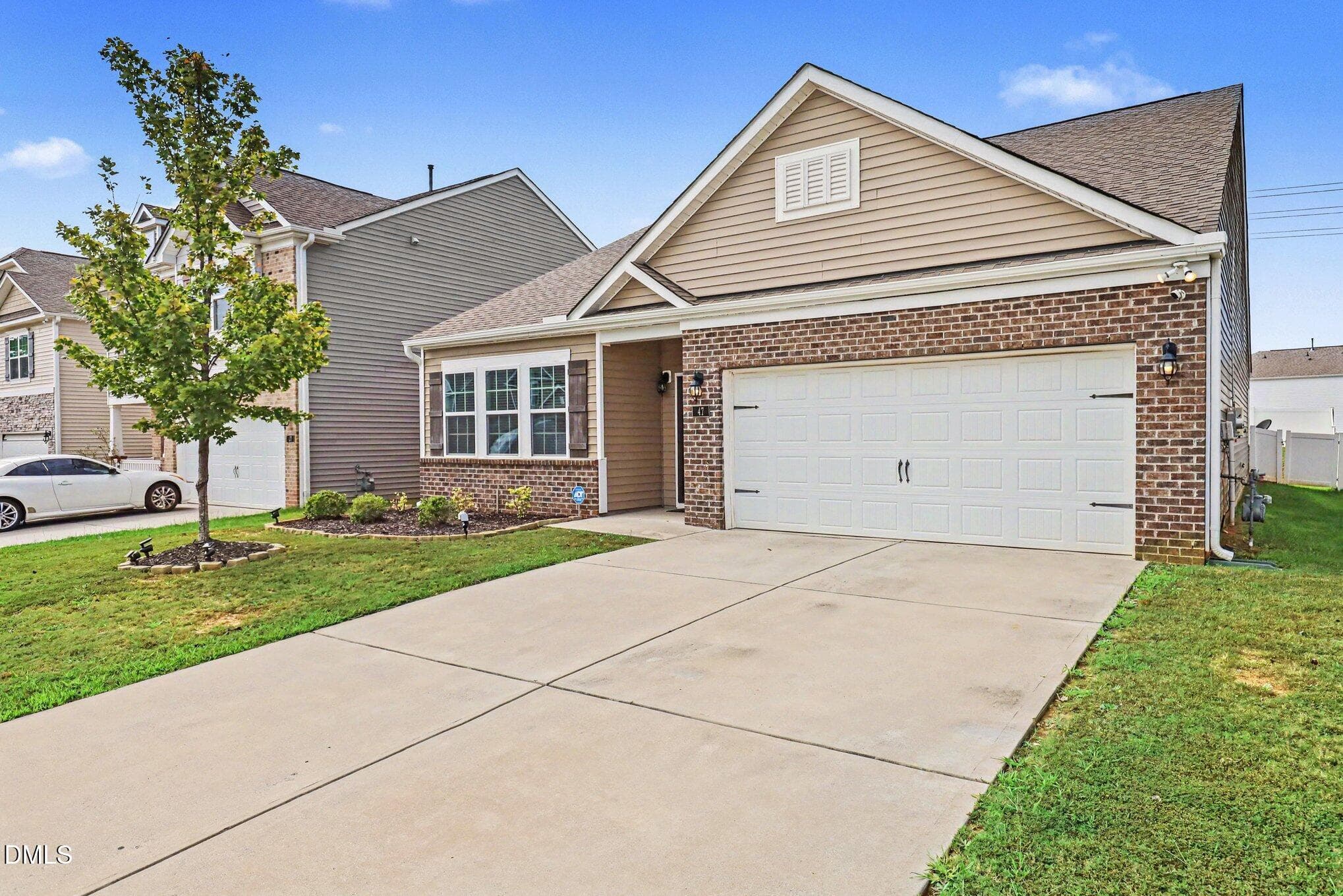 003_file_1165 - 47 Prairie Street, Clayton, NC 27527