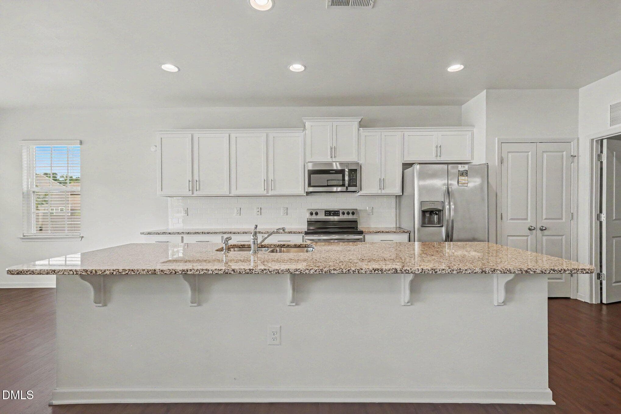 011_file_5342 - 47 Prairie Street, Clayton, NC 27527