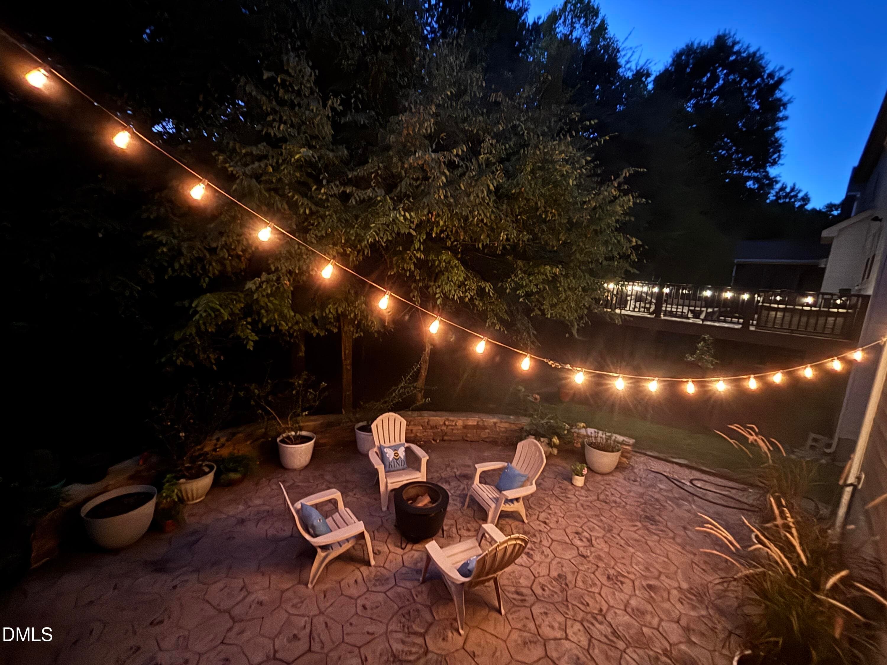 1000009958 - 5441 Moneta Lane, Apex, NC 27539