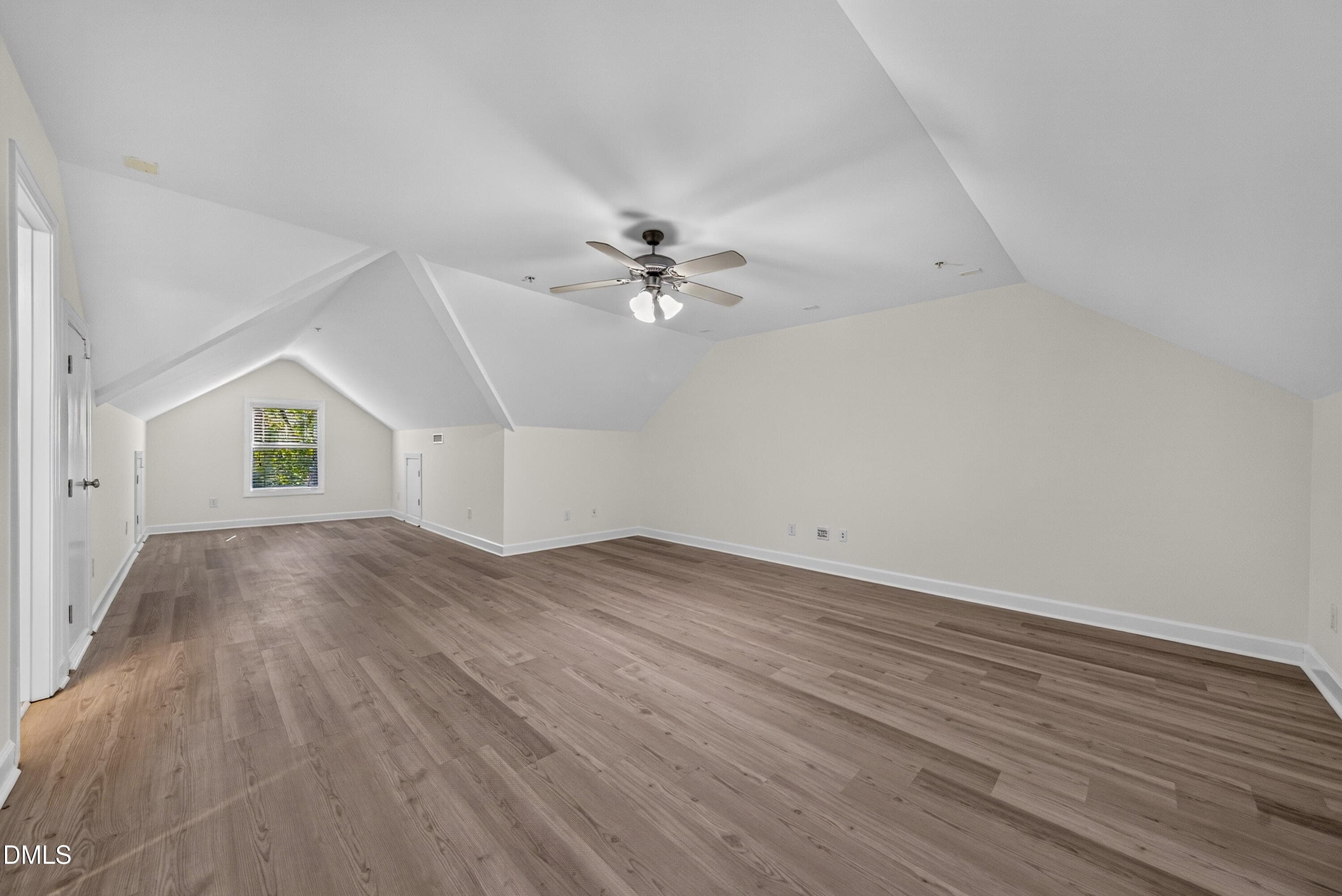 108 bonus 3 - 108 Primrose Lane, Carrboro, NC 27510, Carrboro