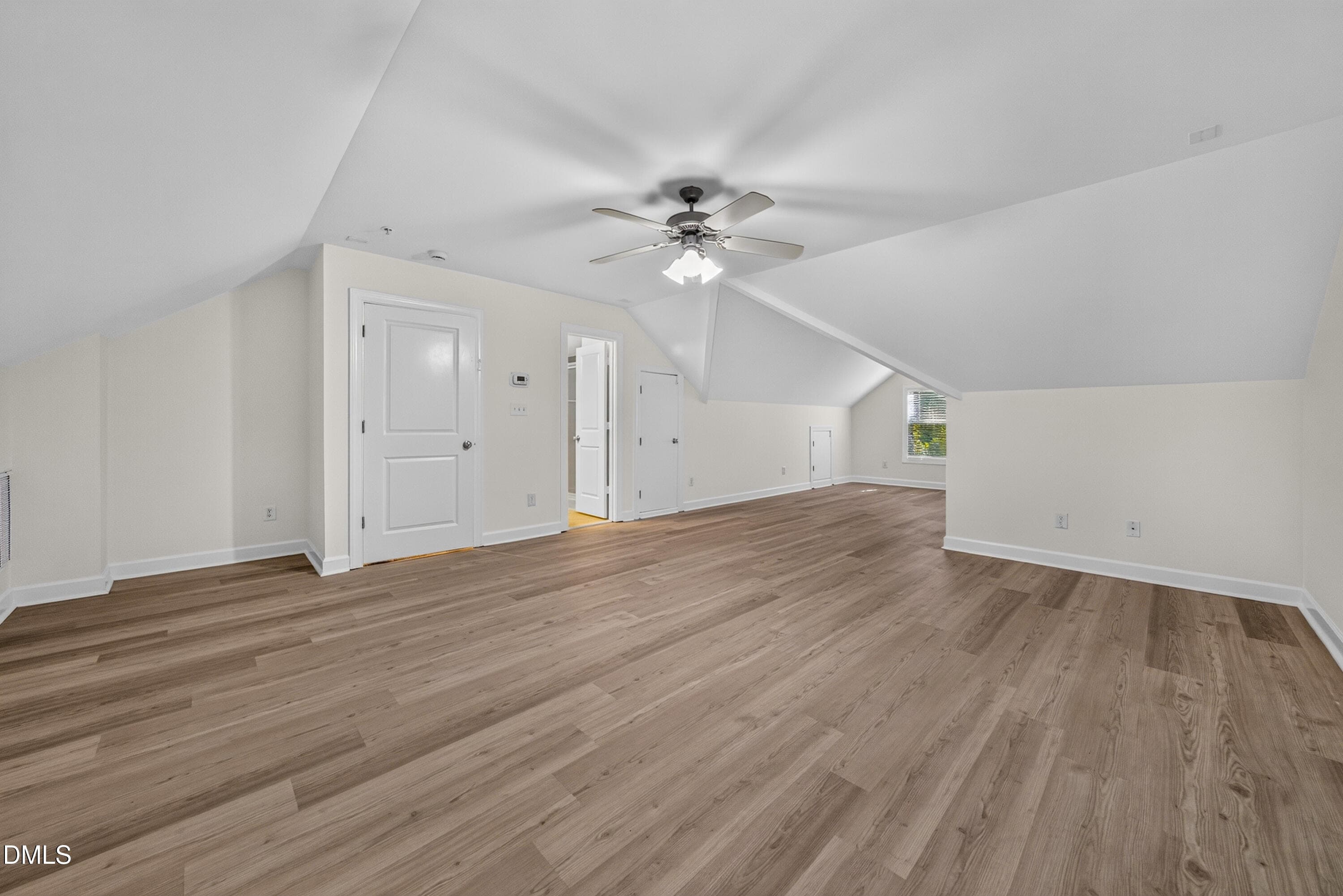 108 bonus 2 - 108 Primrose Lane, Carrboro, NC 27510, Carrboro