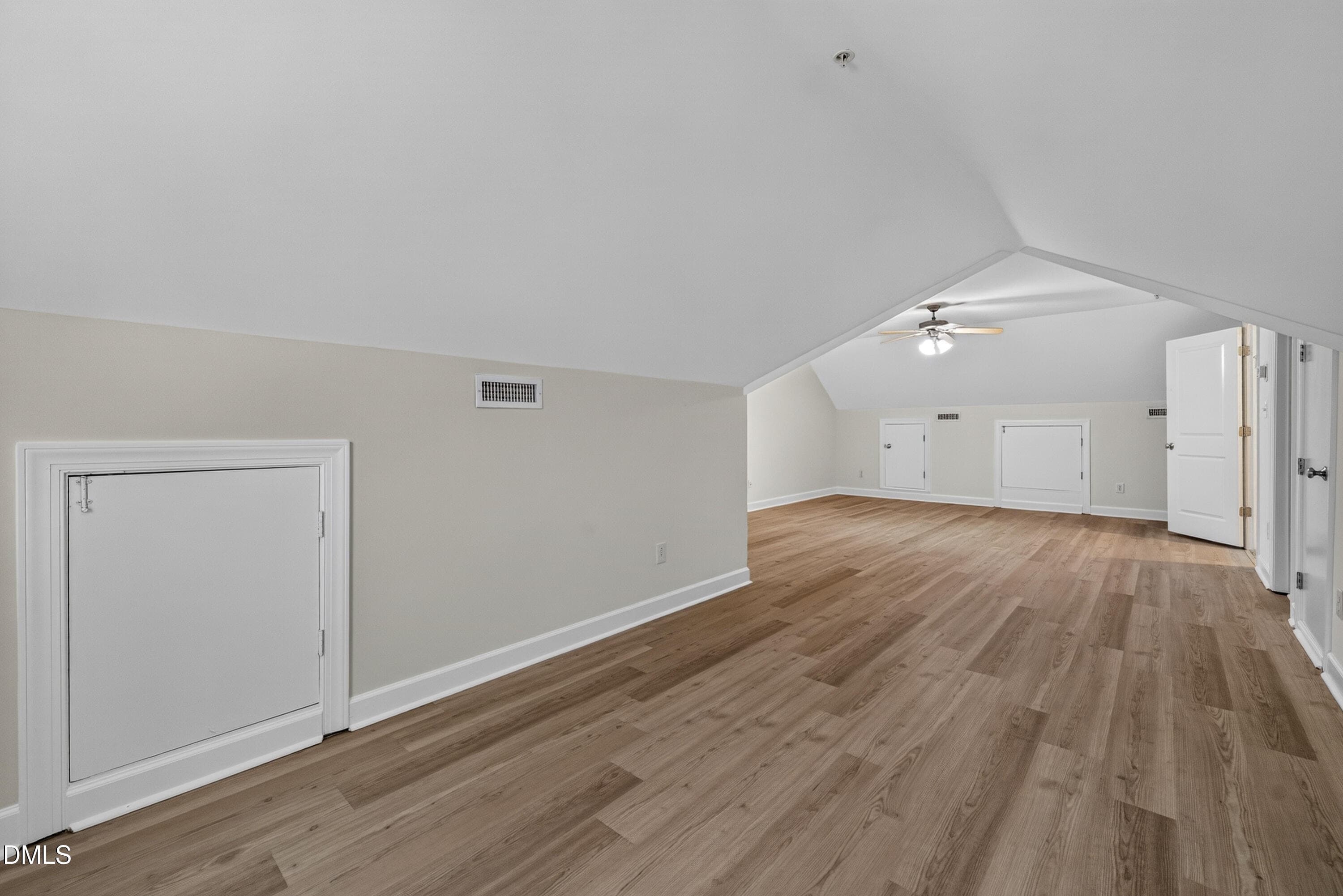 108 bonus 1 - 108 Primrose Lane, Carrboro, NC 27510, Carrboro