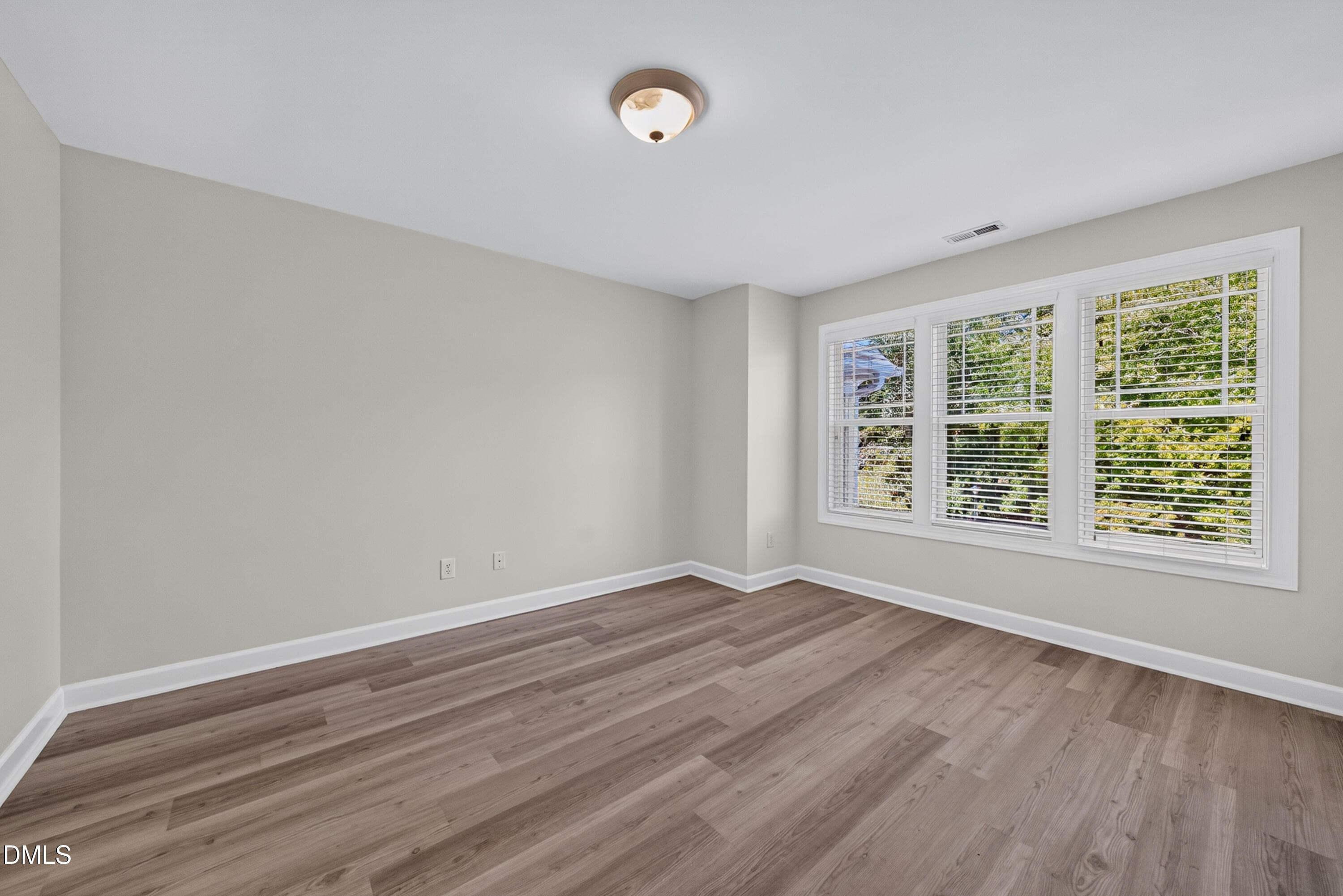108 bed 2 - 108 Primrose Lane, Carrboro, NC 27510, Carrboro