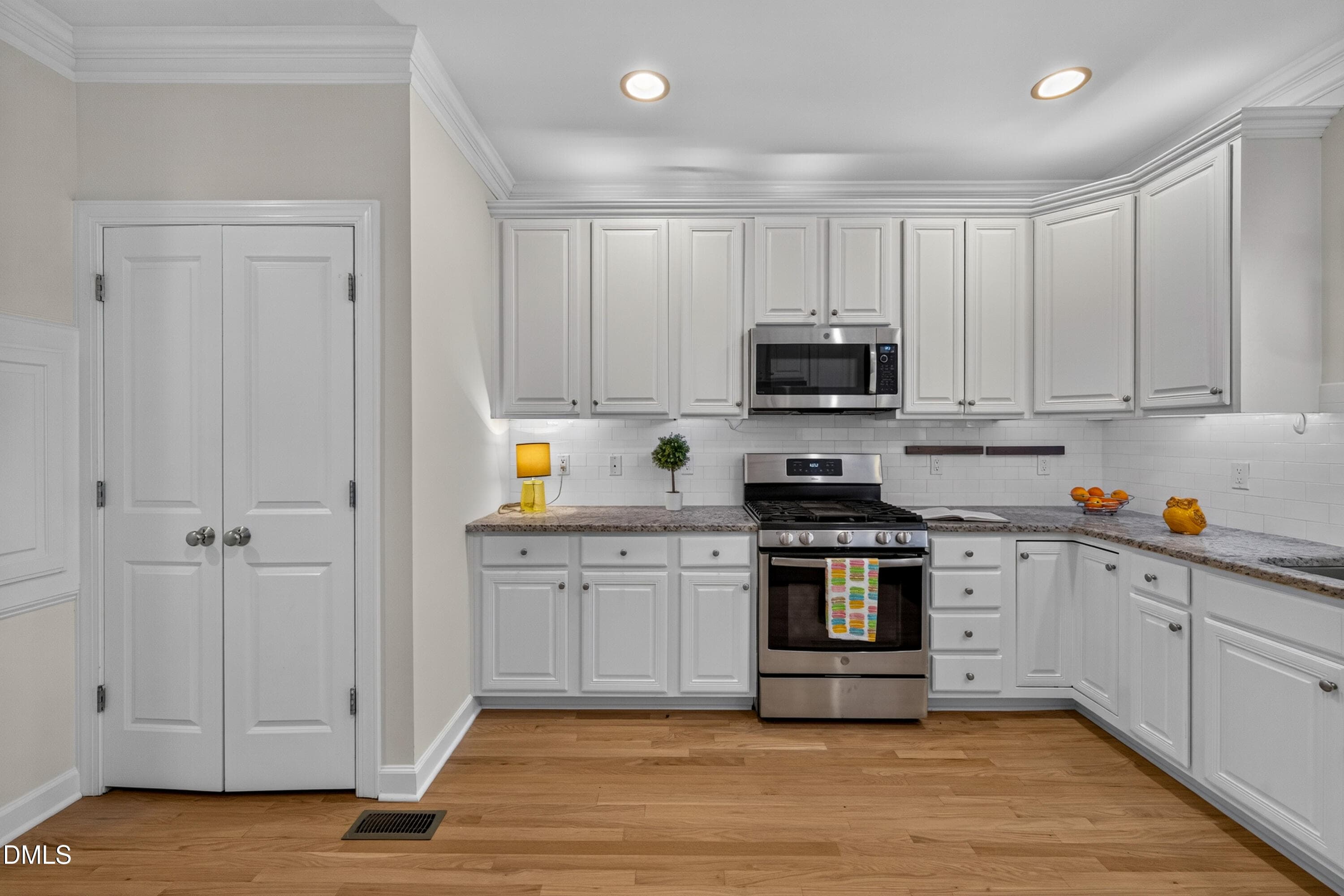 108 kitchen 3 - 108 Primrose Lane, Carrboro, NC 27510, Carrboro