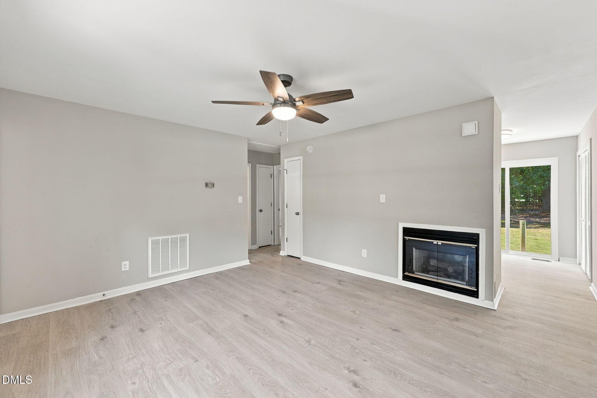 18-web-or-mls-IMG_7650 - 137 Mill Creek Drive, Youngsville, NC 27596, Youngsville