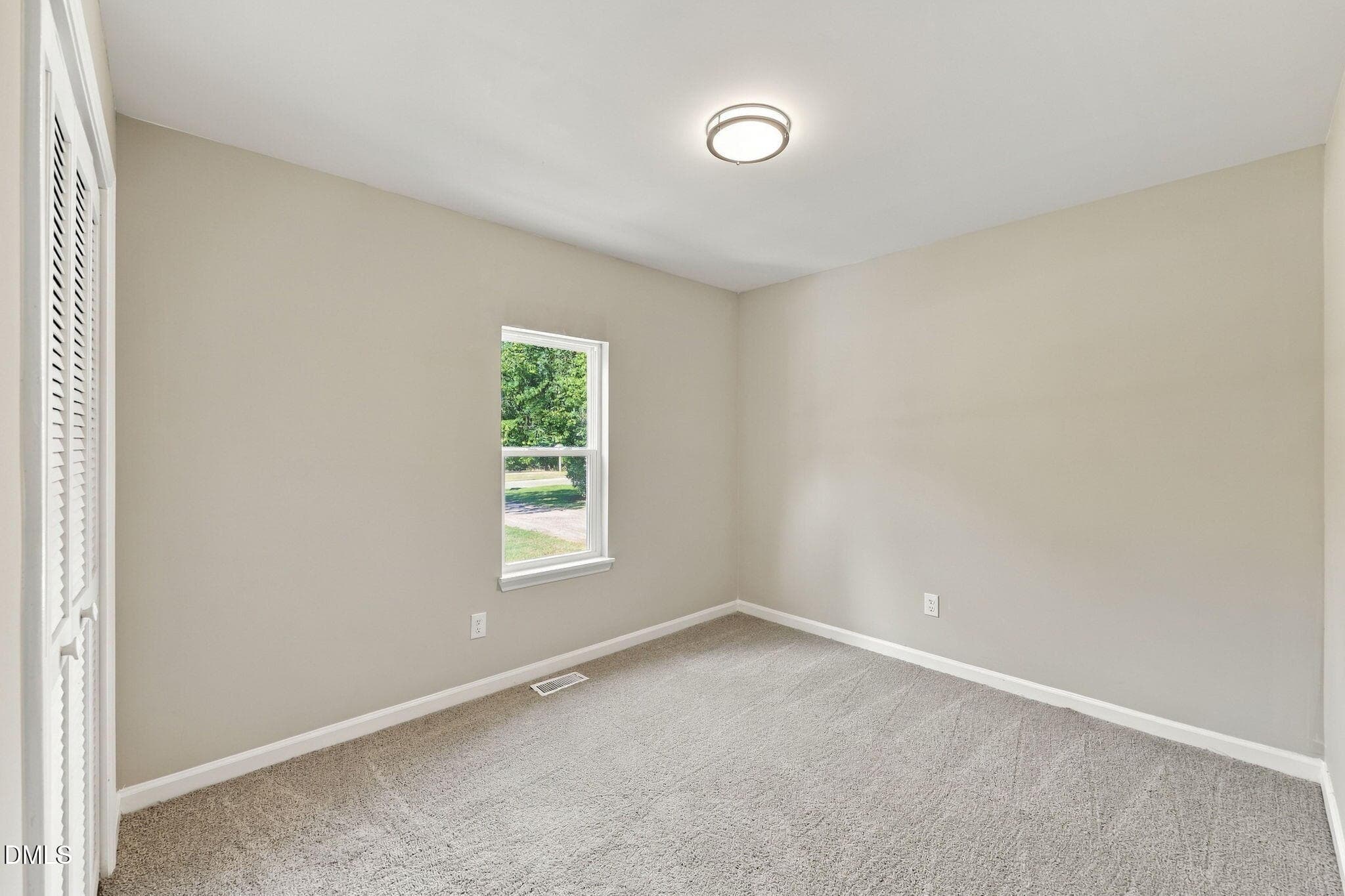 23-web-or-mls-IMG_7677 - 137 Mill Creek Drive, Youngsville, NC 27596, Youngsville