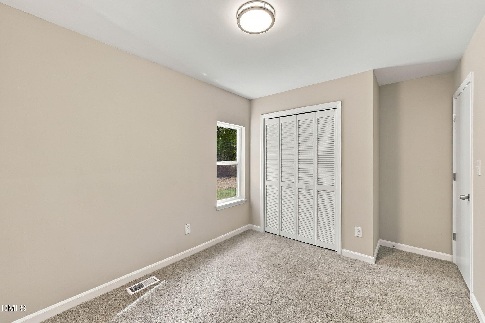 30-web-or-mls-IMG_7698 - 137 Mill Creek Drive, Youngsville, NC 27596, Youngsville
