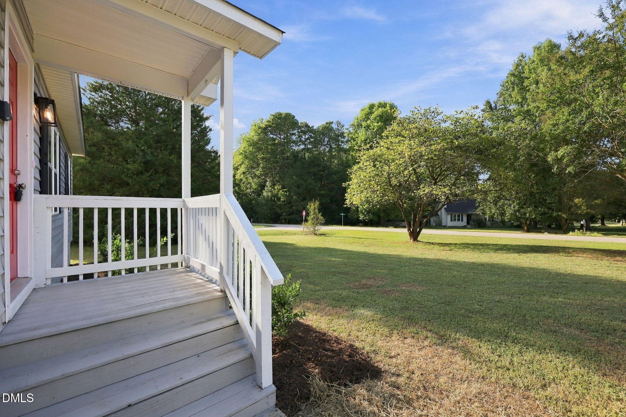 47-web-or-mls-IMG_7758 - 137 Mill Creek Drive, Youngsville, NC 27596, Youngsville