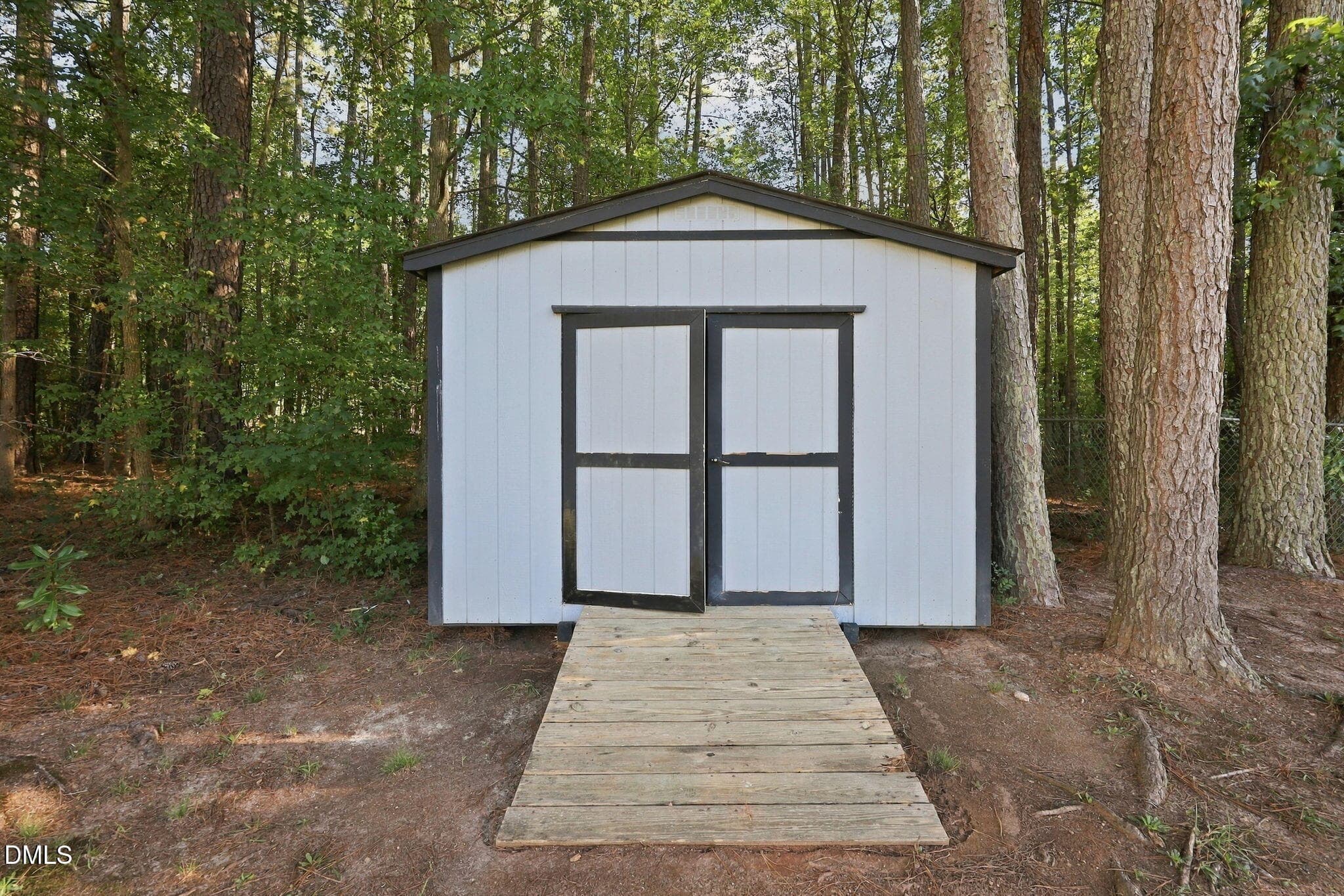 49-web-or-mls-IMG_7763 - 137 Mill Creek Drive, Youngsville, NC 27596, Youngsville