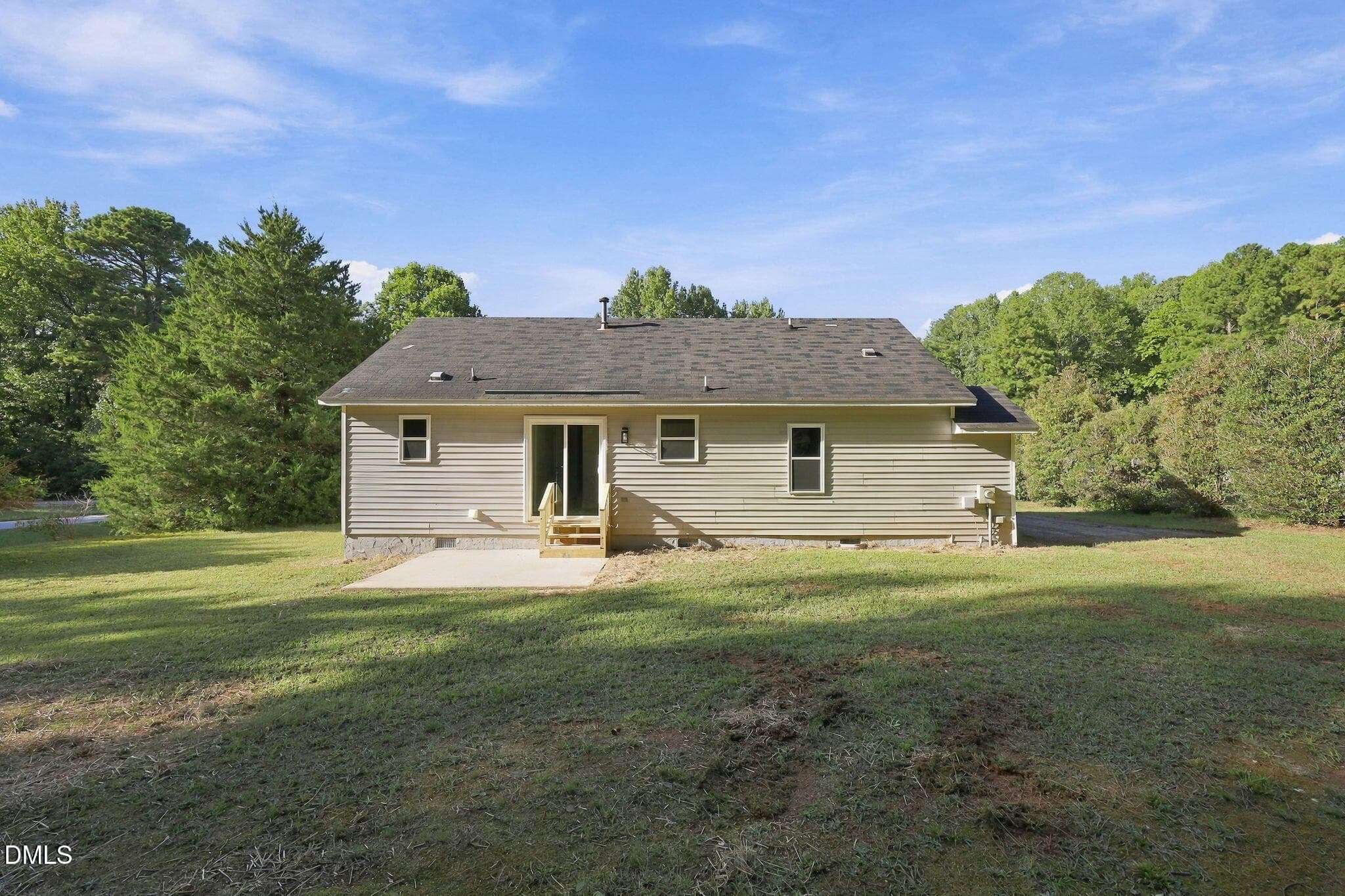 50-web-or-mls-IMG_7764 - 137 Mill Creek Drive, Youngsville, NC 27596, Youngsville