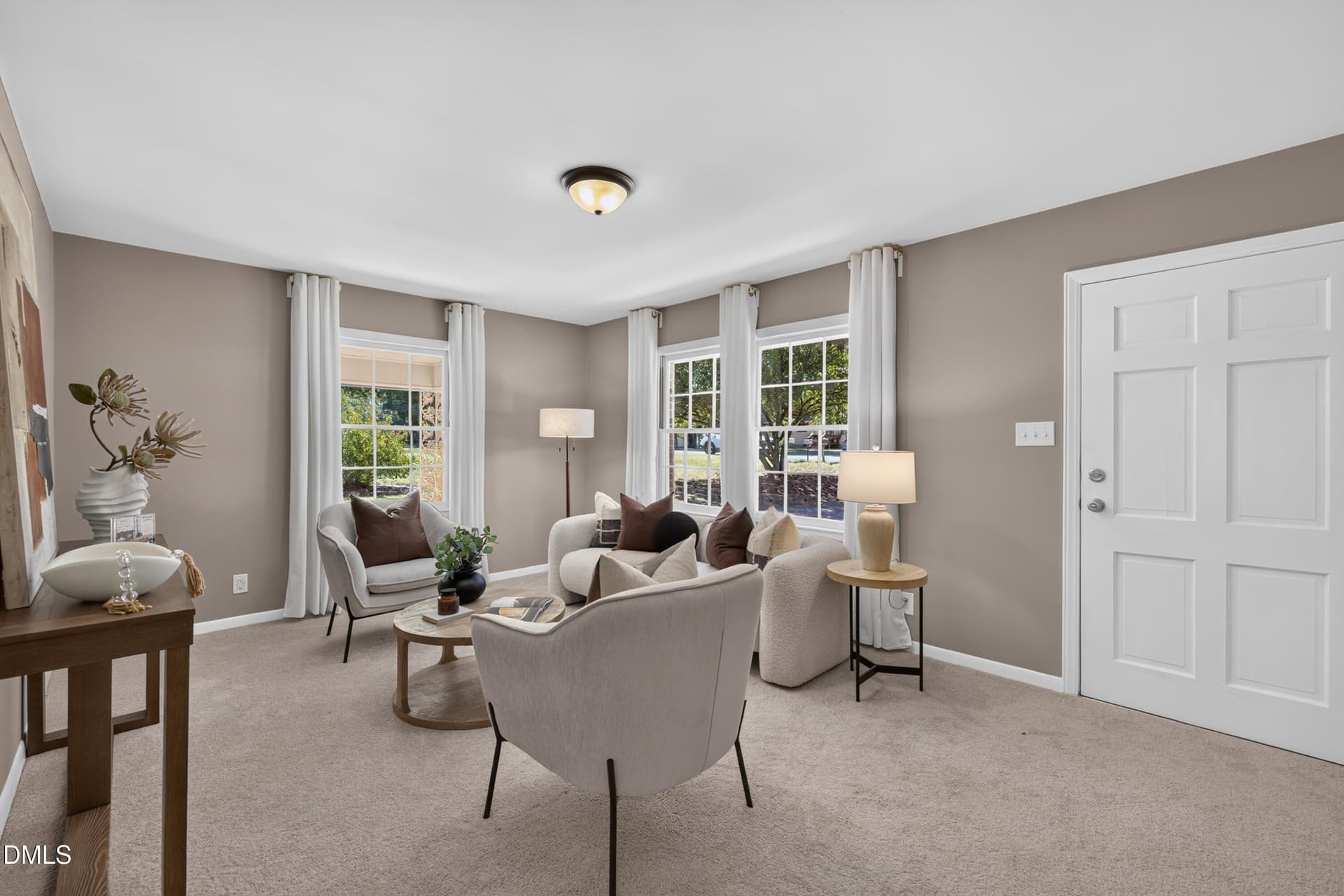 2601 Rolling Pines Ave, Durham-6 - 2601 Rolling Pines Avenue, Durham, NC 27703